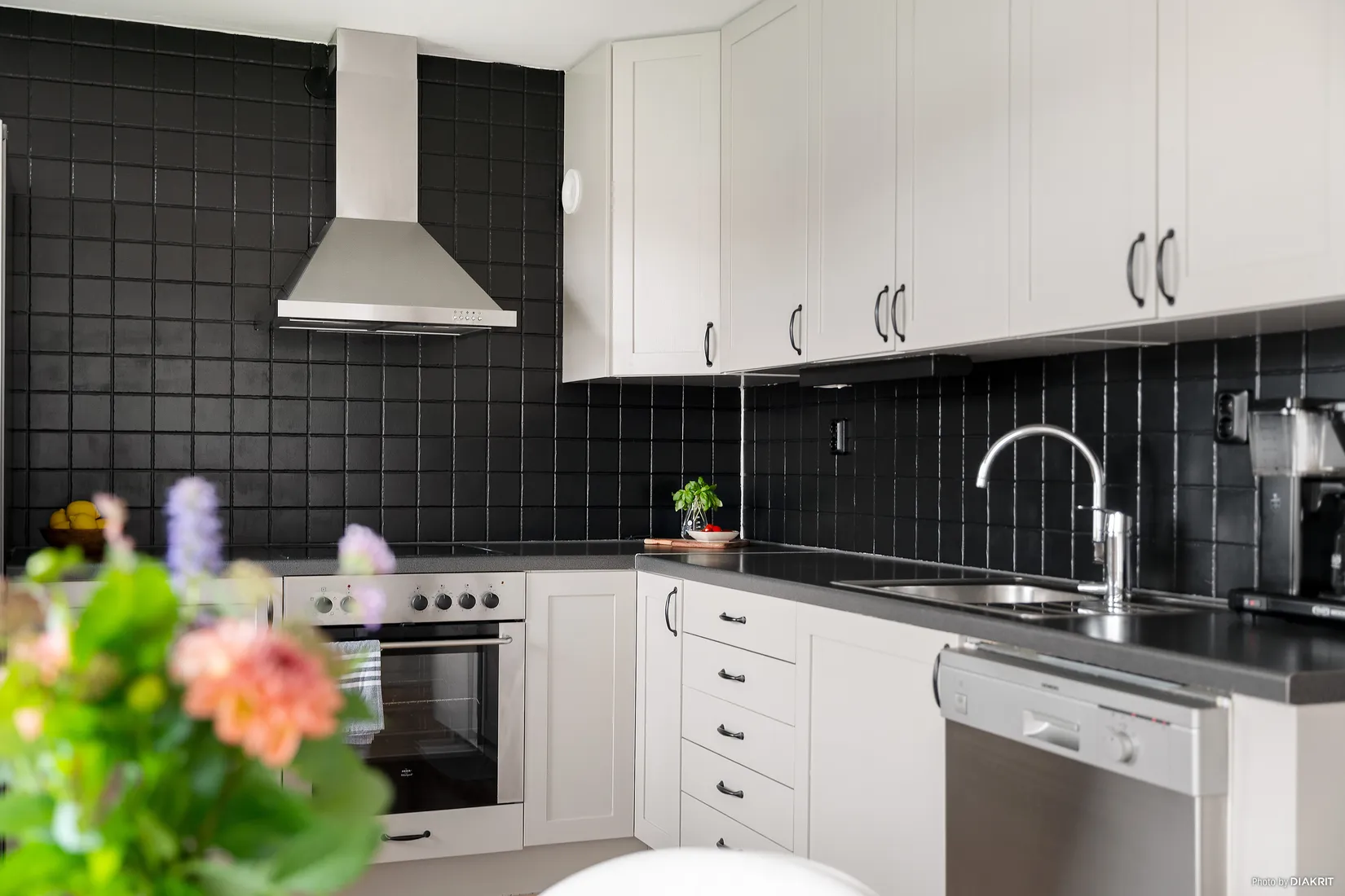Bostadsrätt, Lillekärr södra 164, Hisings Kärra, Göteborg