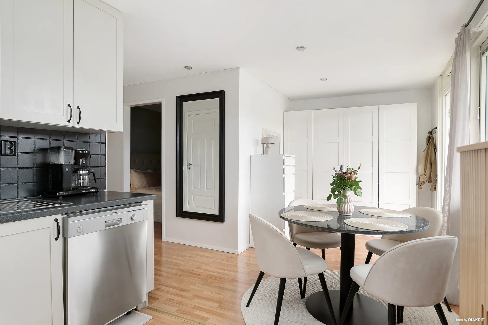 Bostadsrätt, Lillekärr södra 164, Hisings Kärra, Göteborg