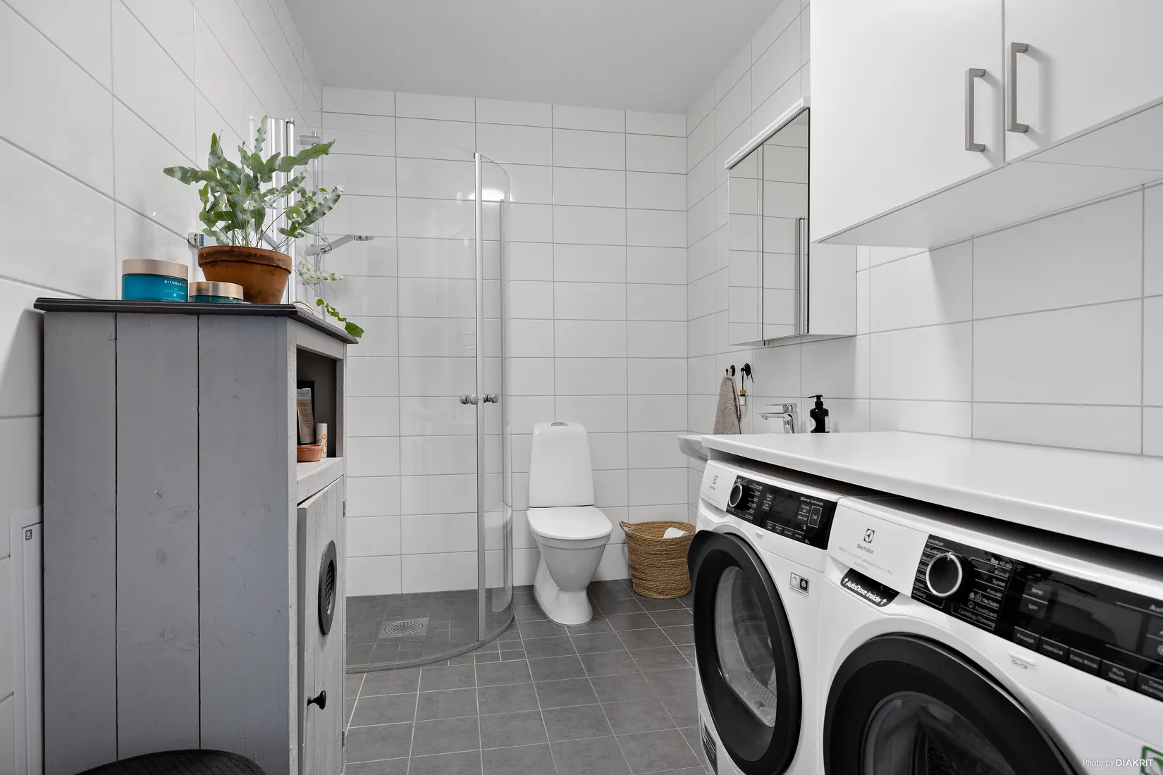 Bostadsrätt, Edsgatan 24A, Nordstan, Vänersborg