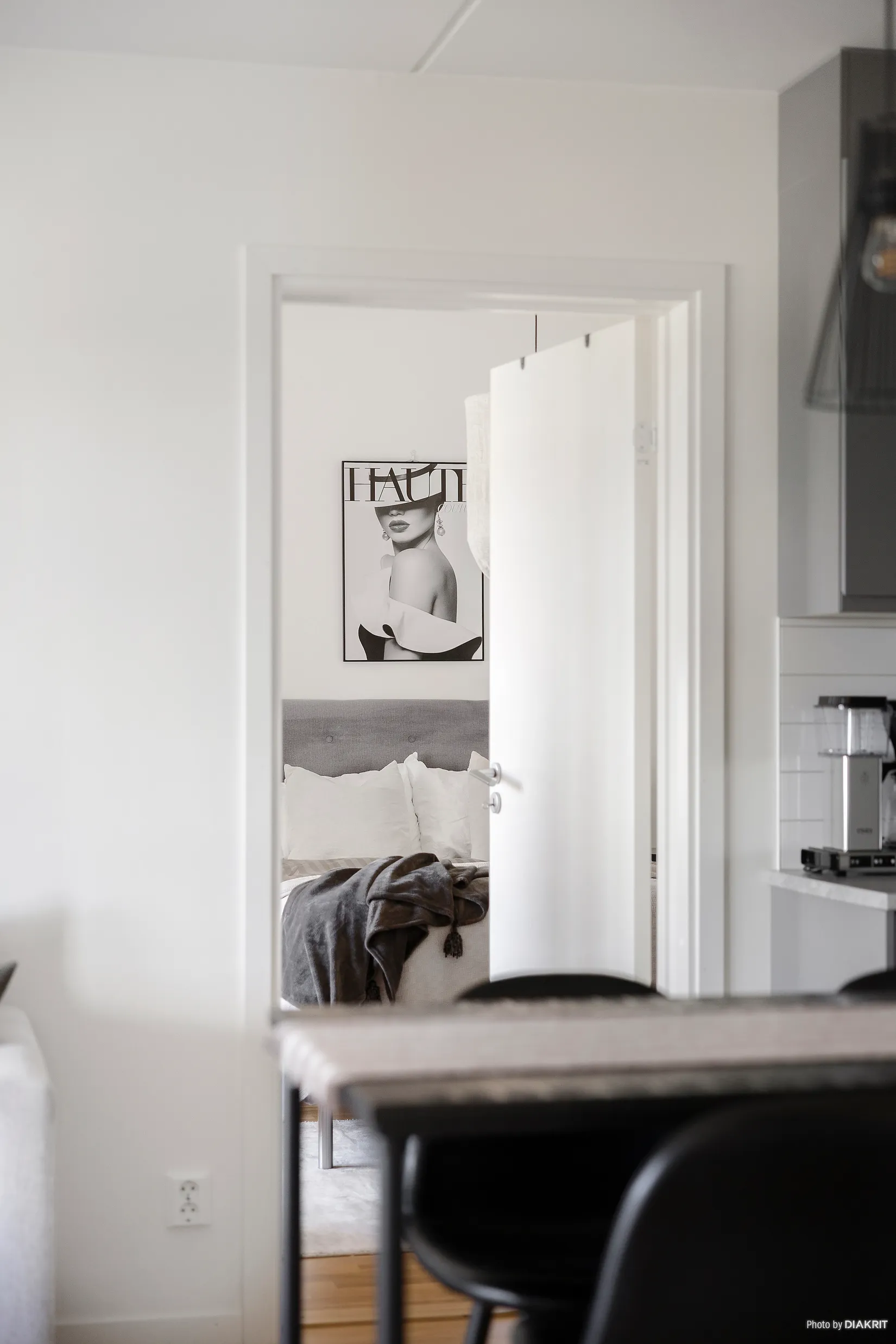 Bostadsrätt, Edsgatan 24A, Nordstan, Vänersborg