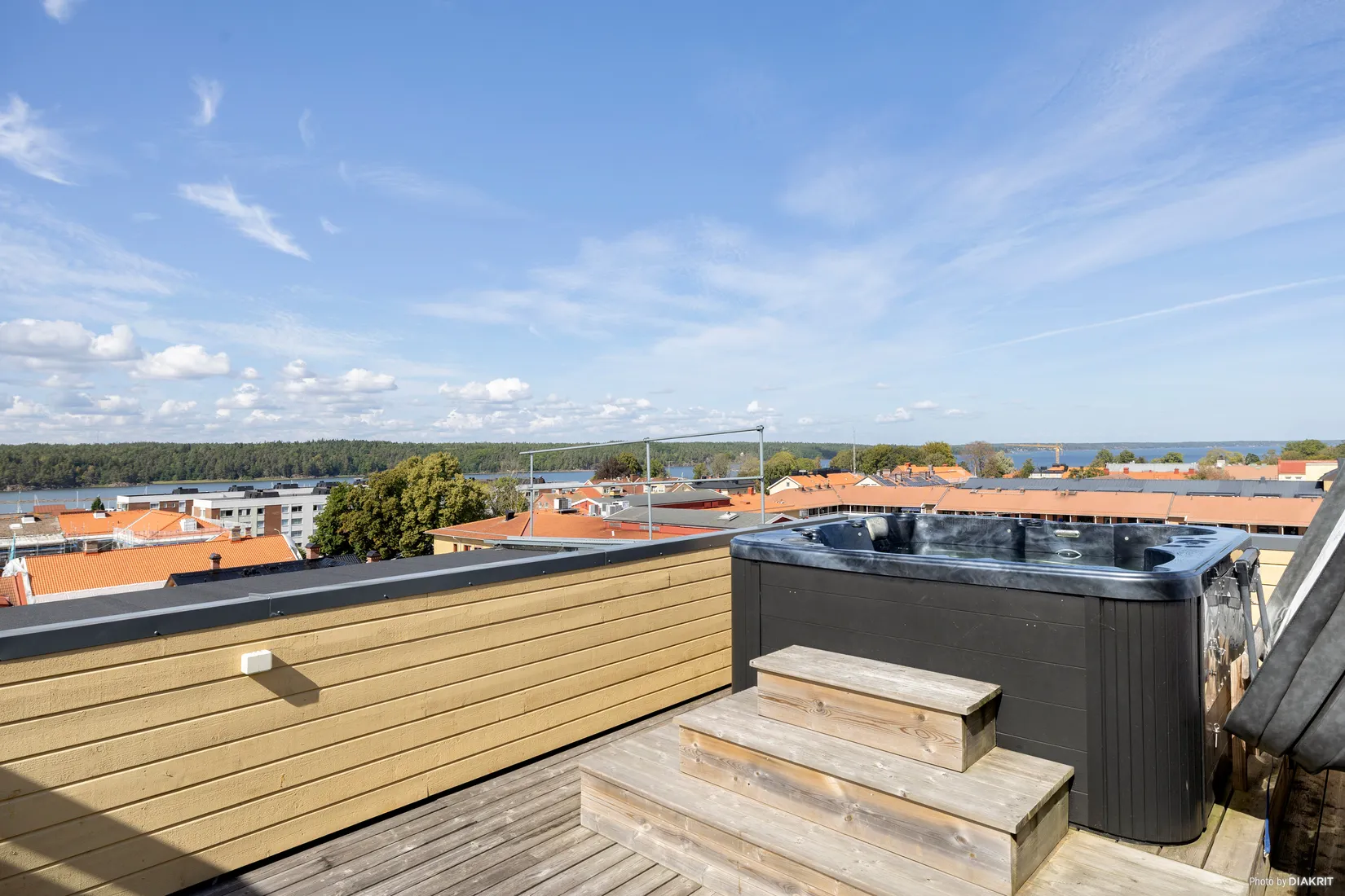 Bostadsrätt, Edsgatan 24A, Nordstan, Vänersborg