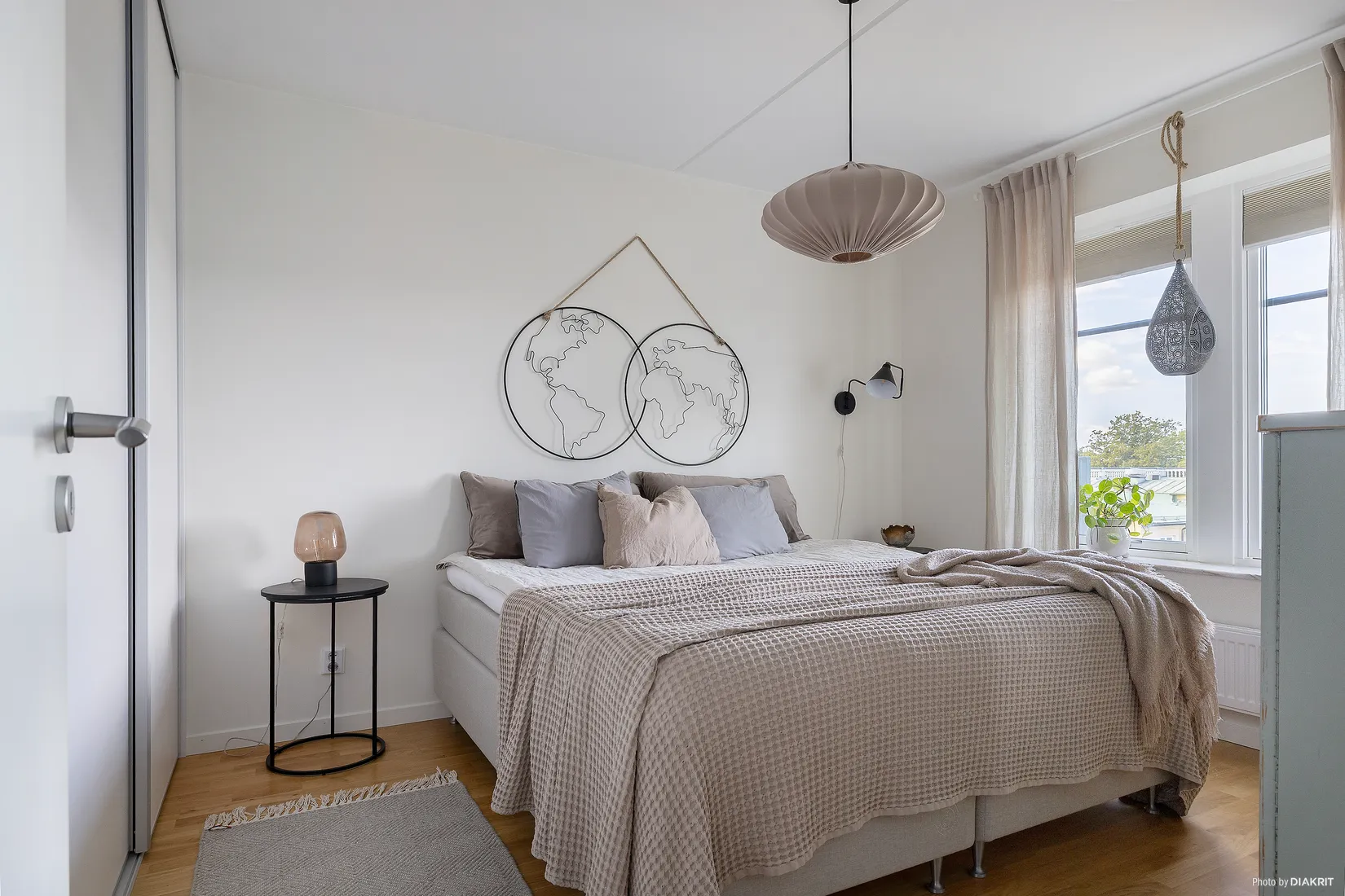 Bostadsrätt, Edsgatan 24A, Nordstan, Vänersborg
