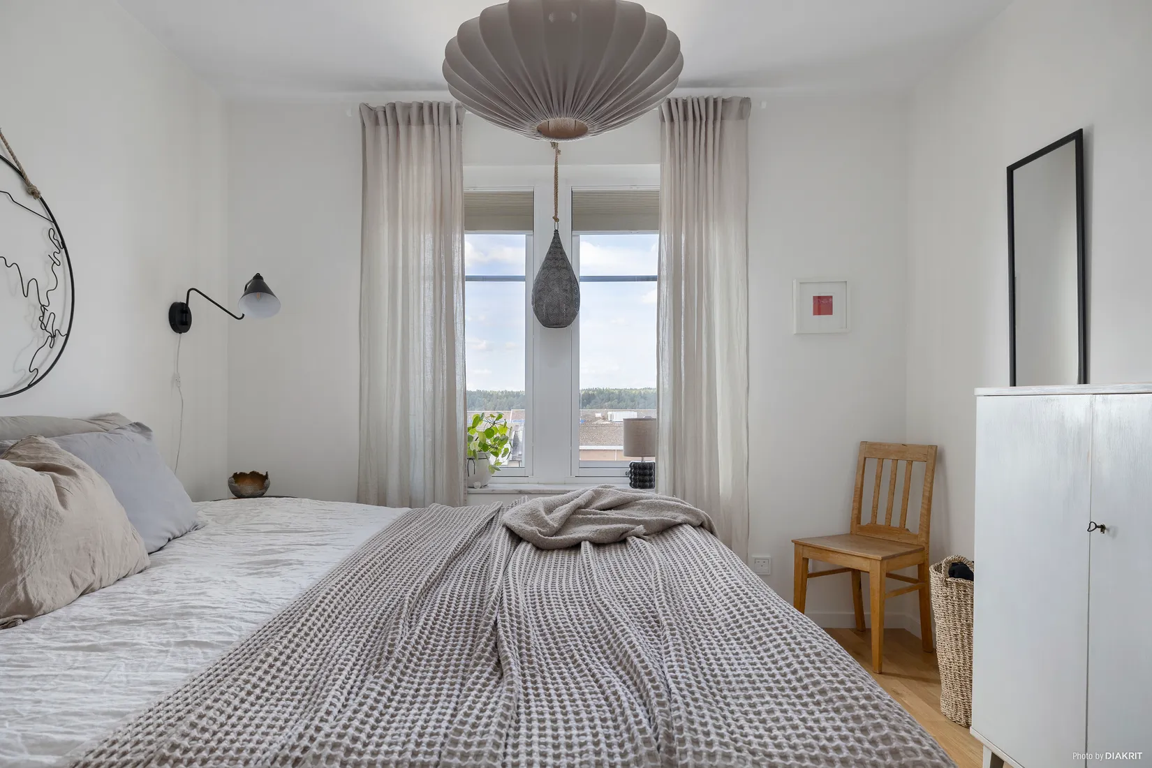 Bostadsrätt, Edsgatan 24A, Nordstan, Vänersborg