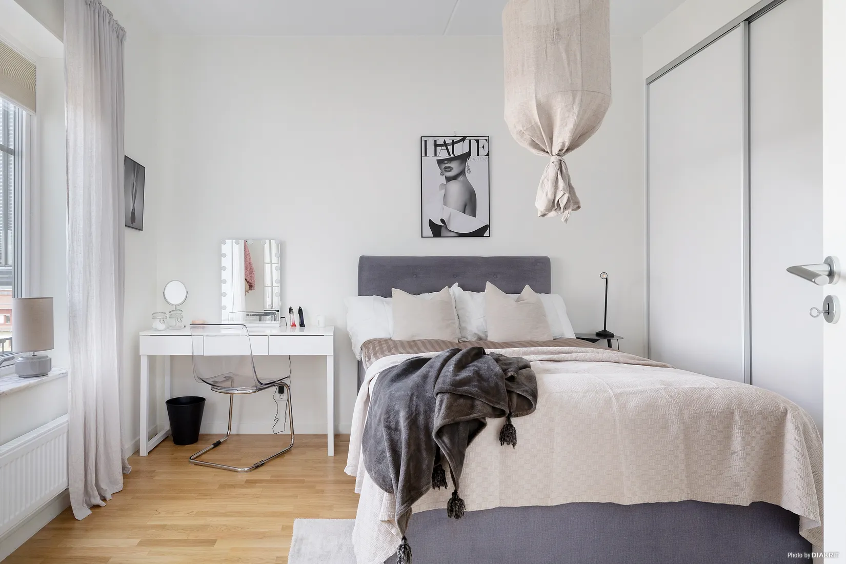 Bostadsrätt, Edsgatan 24A, Nordstan, Vänersborg