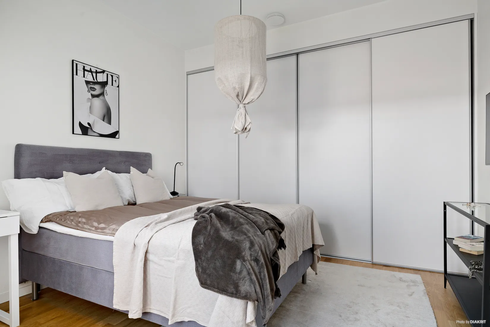 Bostadsrätt, Edsgatan 24A, Nordstan, Vänersborg