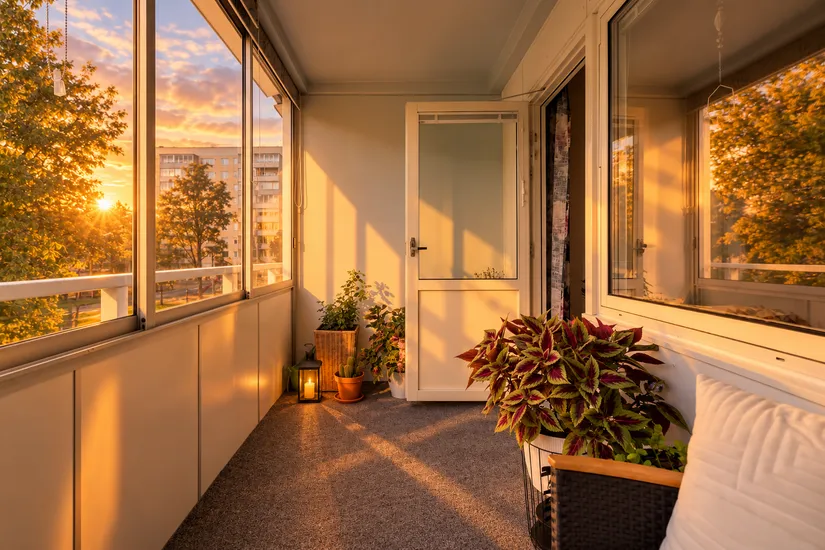 Bostadsrätt, Hyacintgatan 29, Fosiedal/Hyllie, Malmö