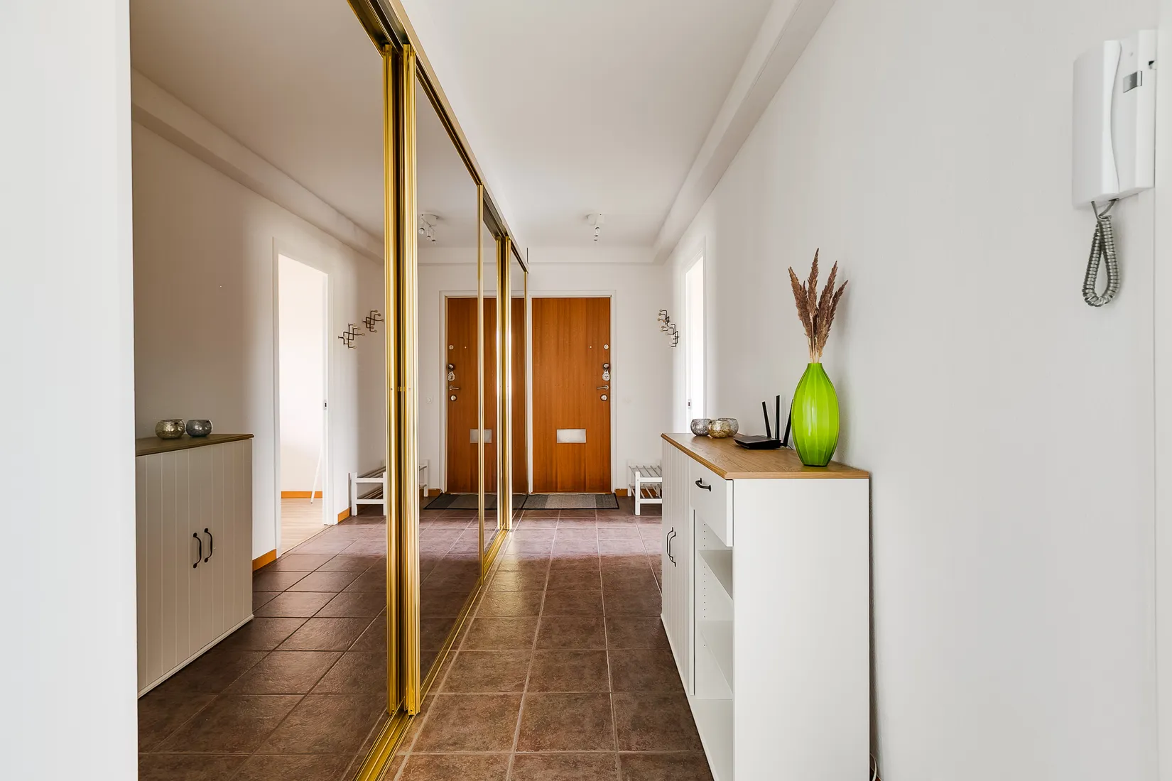 Bostadsrätt, Hyacintgatan 29, Fosiedal/Hyllie, Malmö