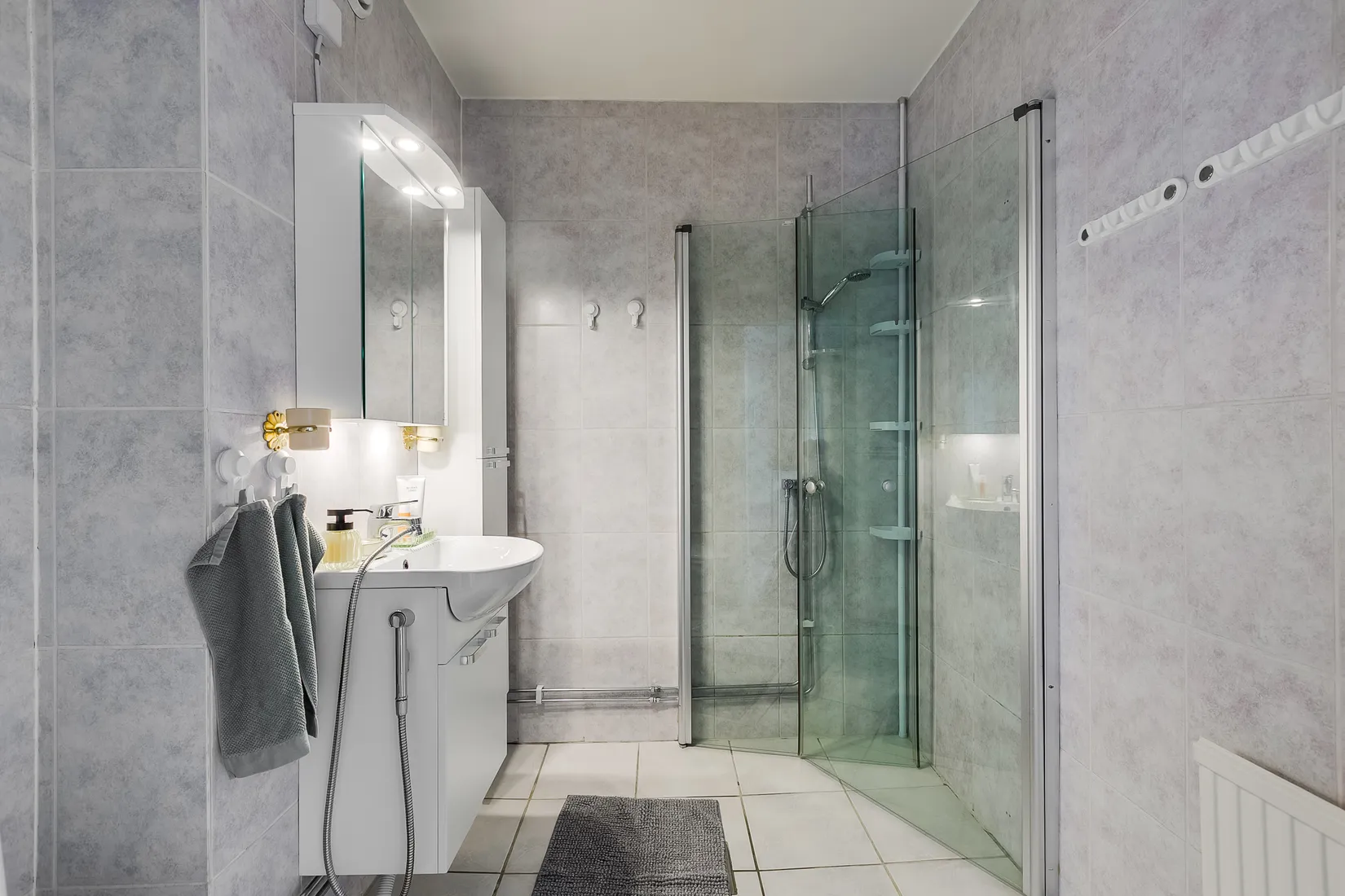 Bostadsrätt, Hyacintgatan 29, Fosiedal/Hyllie, Malmö