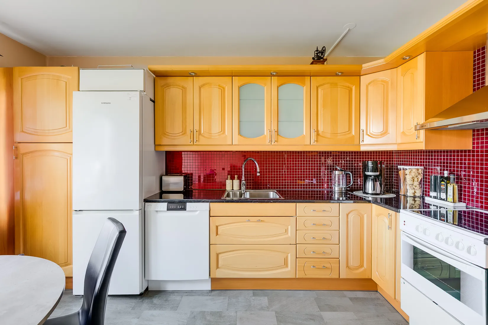 Bostadsrätt, Hyacintgatan 29, Fosiedal/Hyllie, Malmö