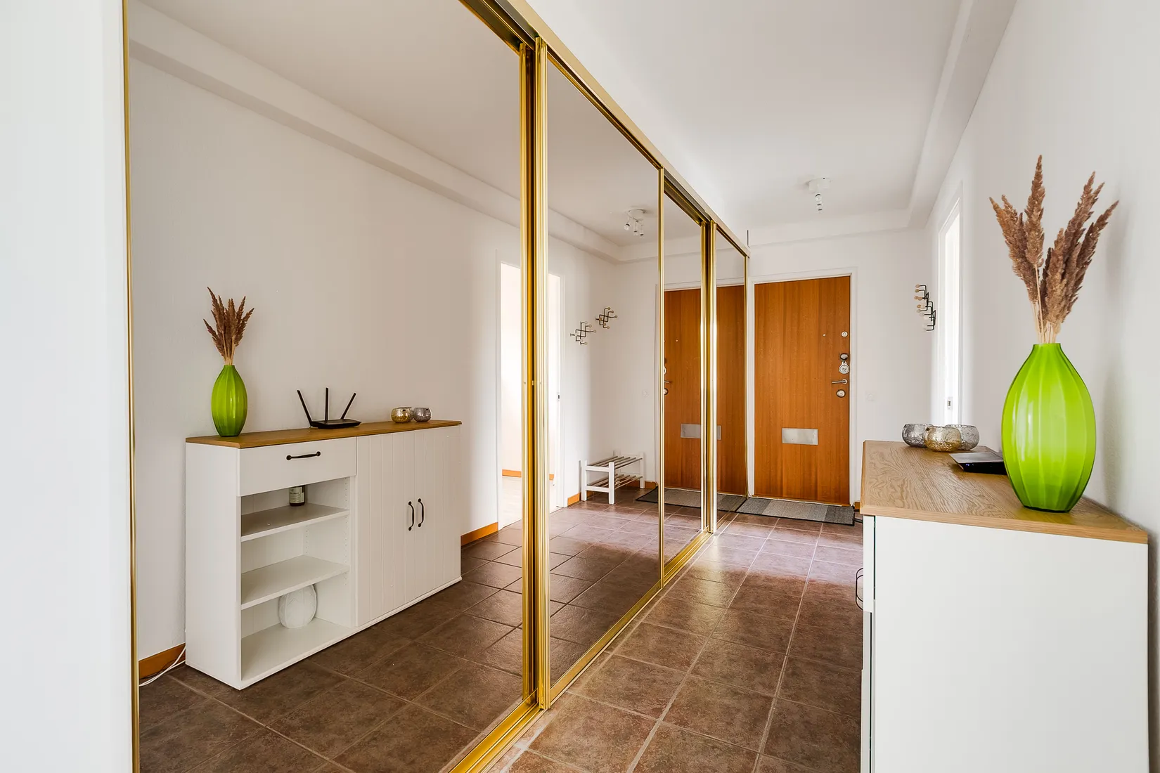Bostadsrätt, Hyacintgatan 29, Fosiedal/Hyllie, Malmö
