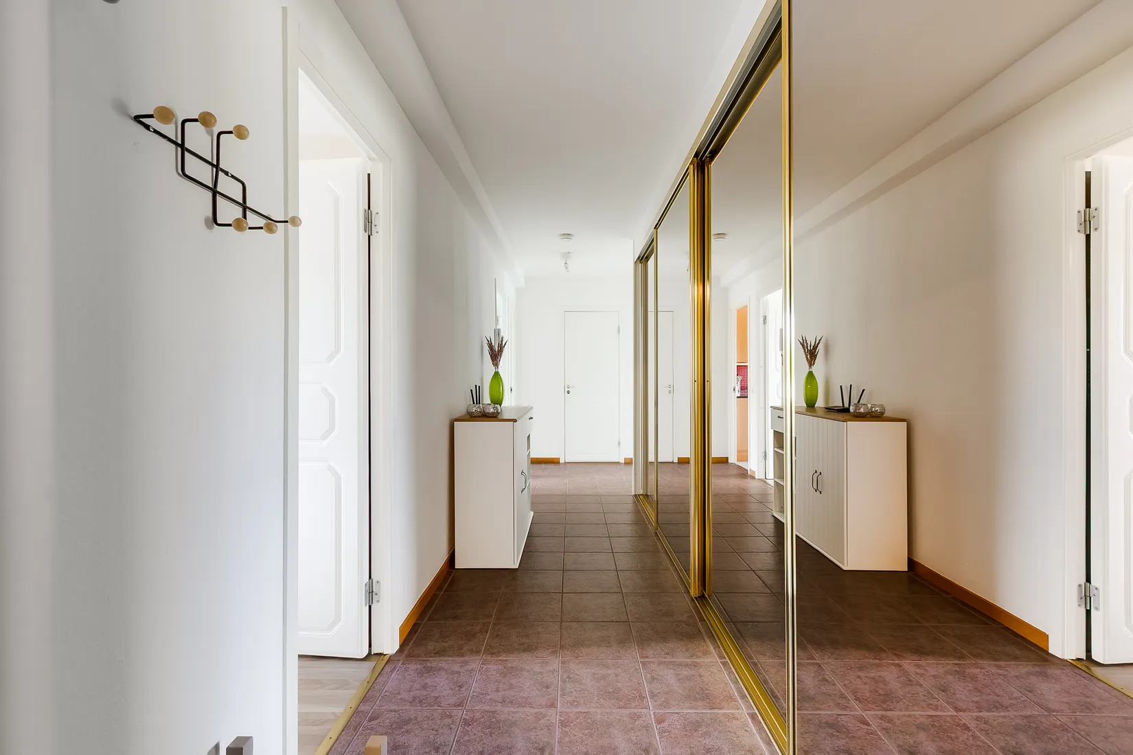 Bostadsrätt, Hyacintgatan 29, Fosiedal/Hyllie, Malmö