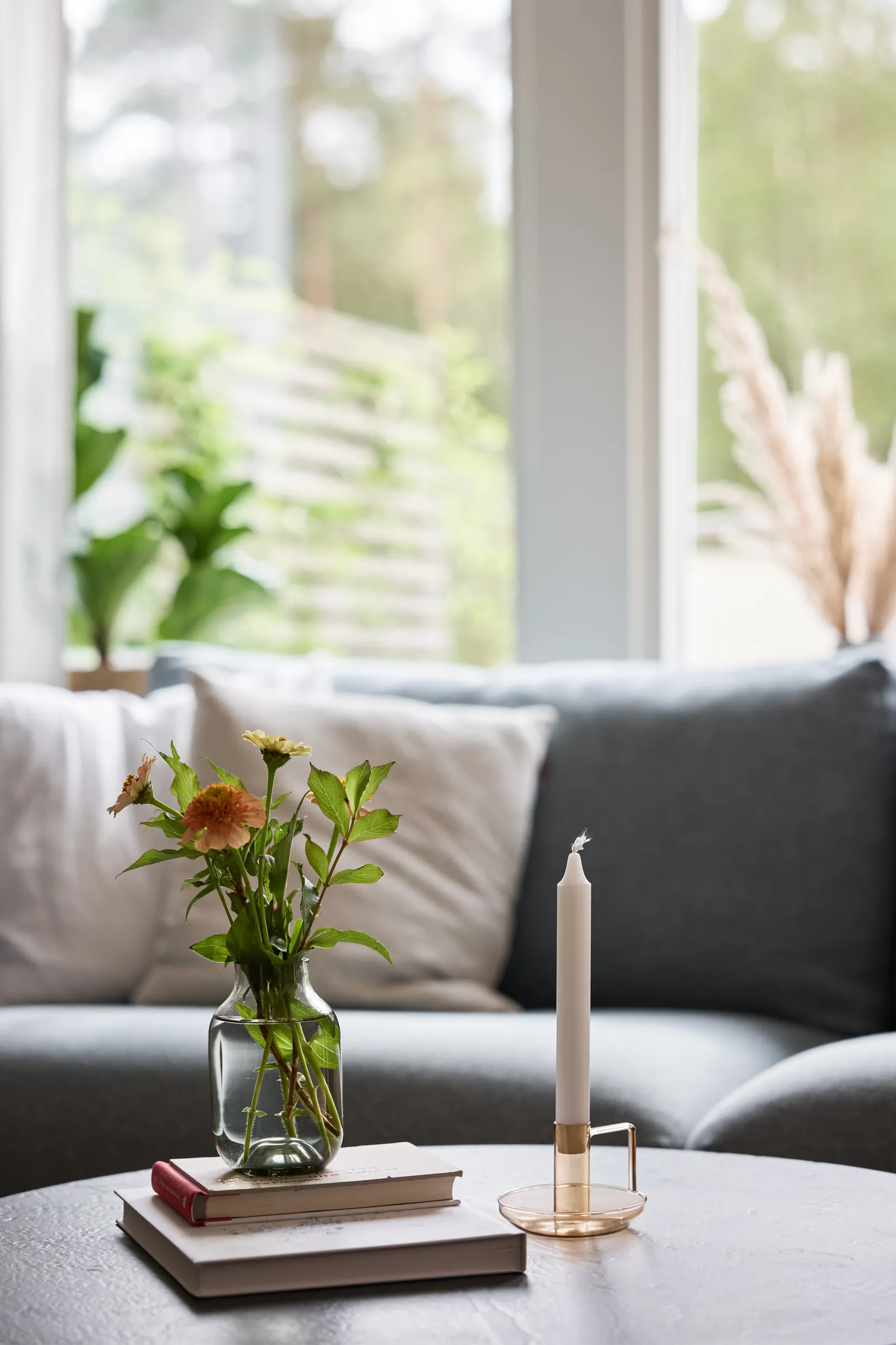 Radhus, Bråta Kärrvägen 25, Lerum-Lilla Bråta, Lerum