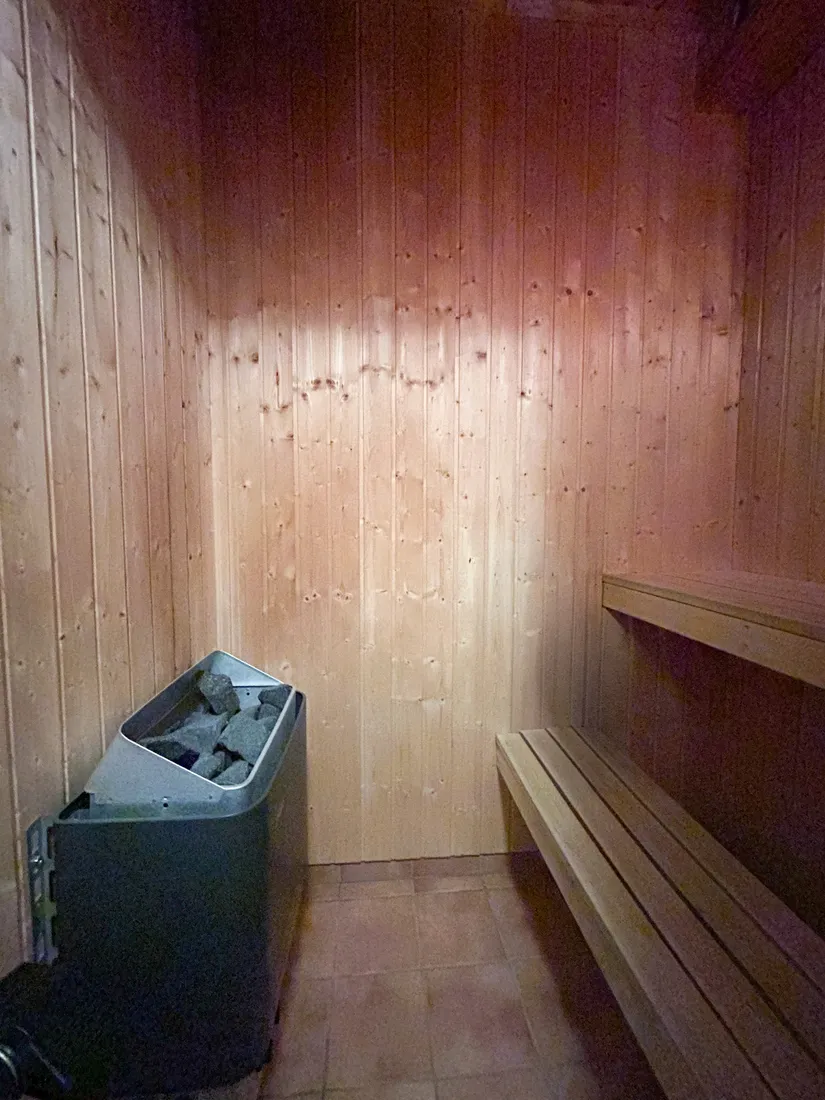 Bostadsrätt, Röda Byn 17:1, andel G, Tandådalen, Malung-Sälen