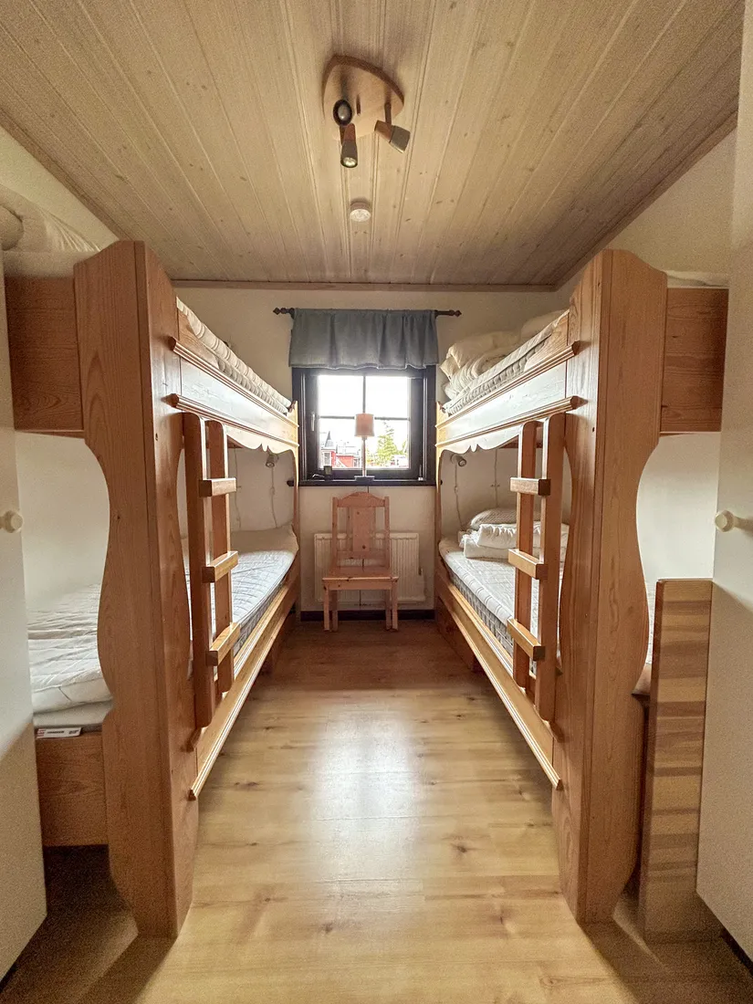 Bostadsrätt, Röda Byn 17:1, andel G, Tandådalen, Malung-Sälen