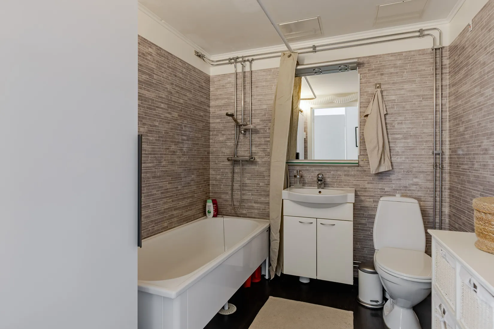 Bostadsrätt, Frönäsudden 2, Åre By, Åre