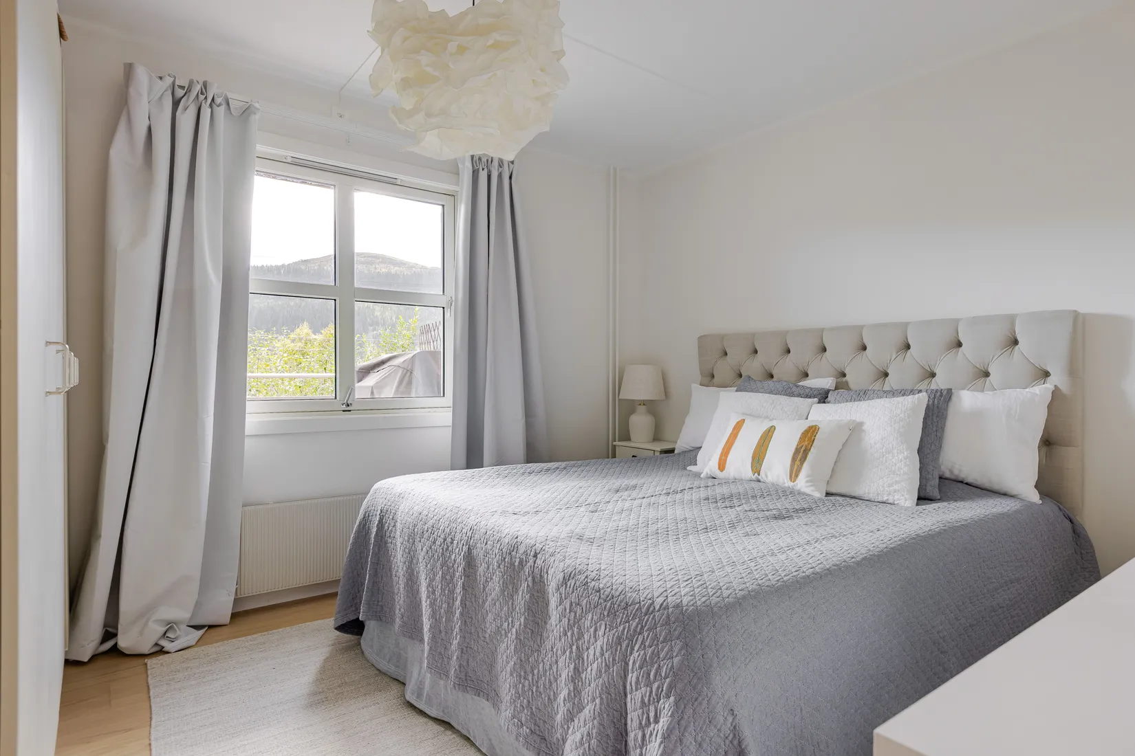 Bostadsrätt, Frönäsudden 2, Åre By, Åre