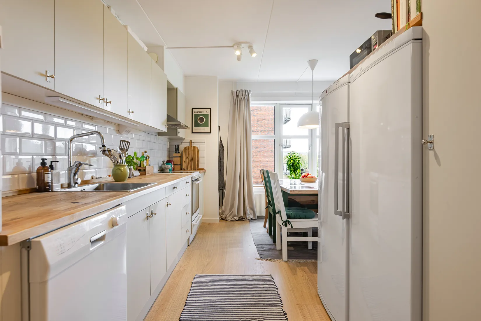 Bostadsrätt, Frönäsudden 2, Åre By, Åre