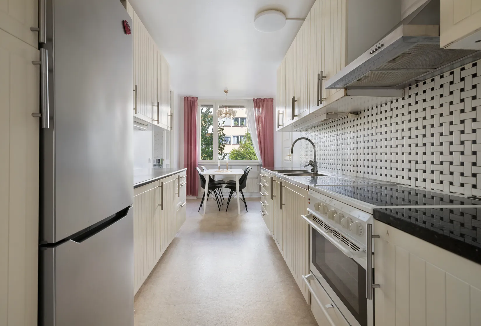 Bostadsrätt, Fjärdholmsgränd 9A, Vårberg, Stockholm