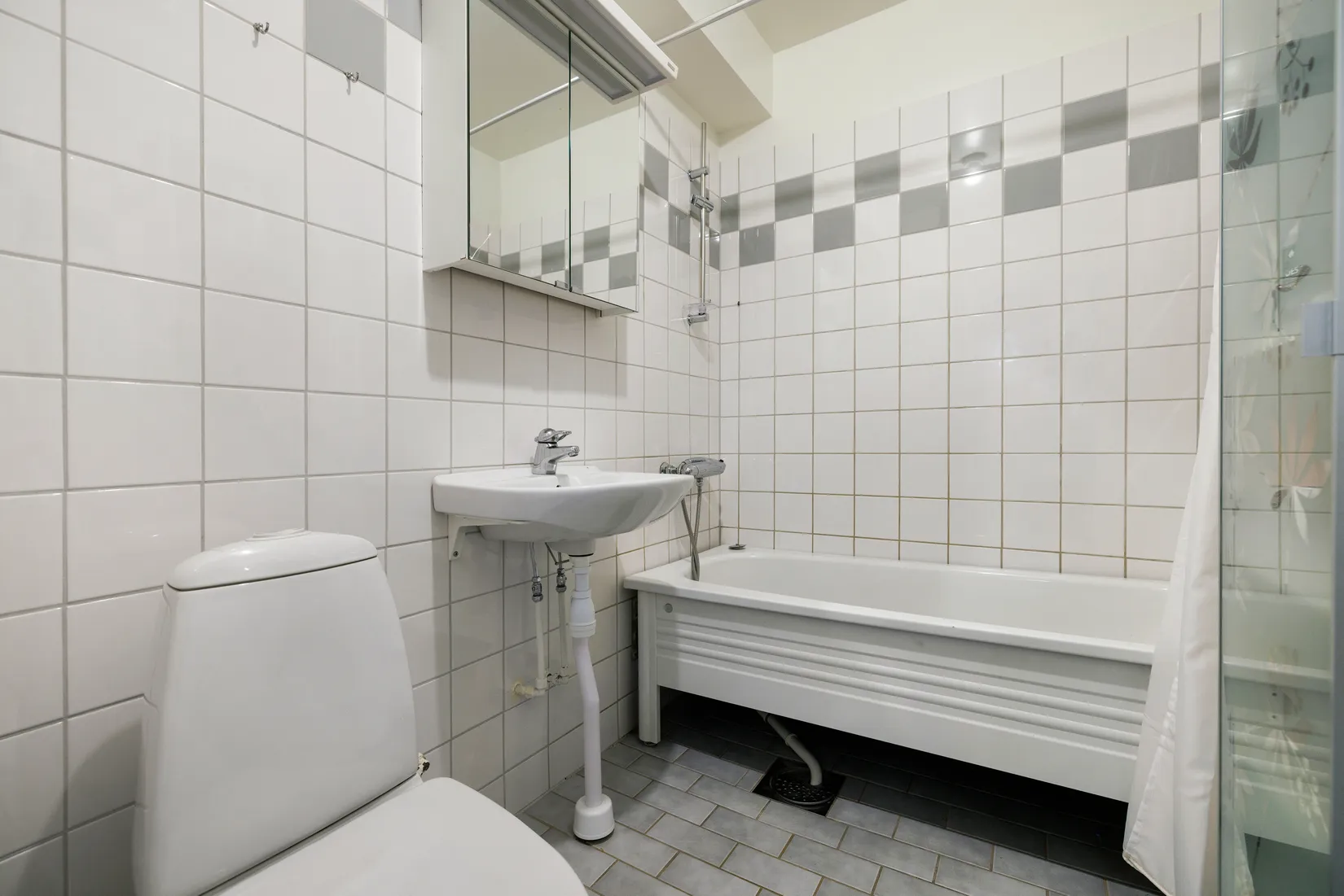 Bostadsrätt, Fjärdholmsgränd 9A, Vårberg, Stockholm