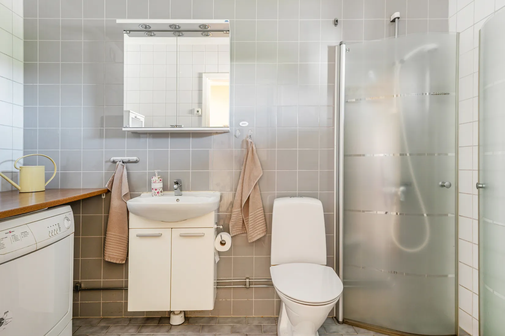 Bostadsrätt, Ribby allé 2, Haninge