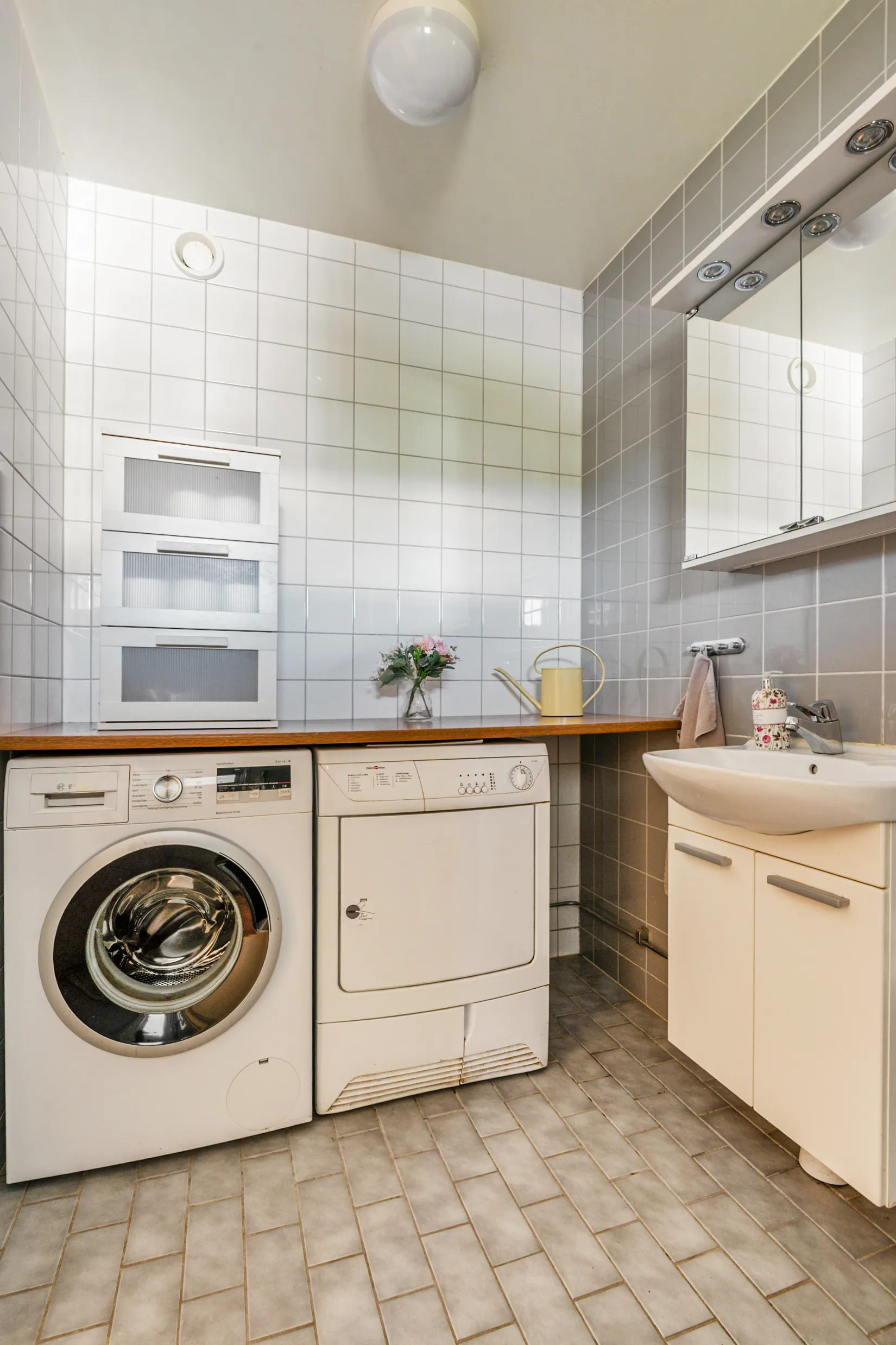 Bostadsrätt, Ribby allé 2, Haninge