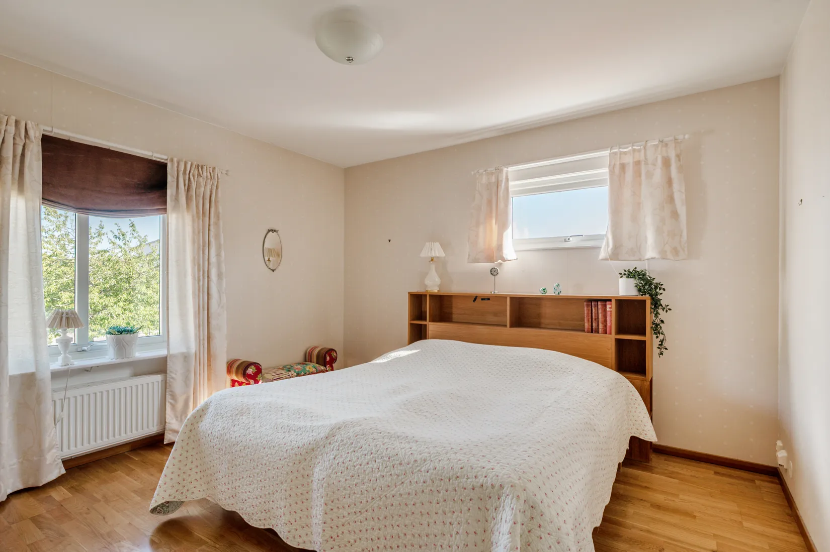 Bostadsrätt, Ribby allé 2, Haninge
