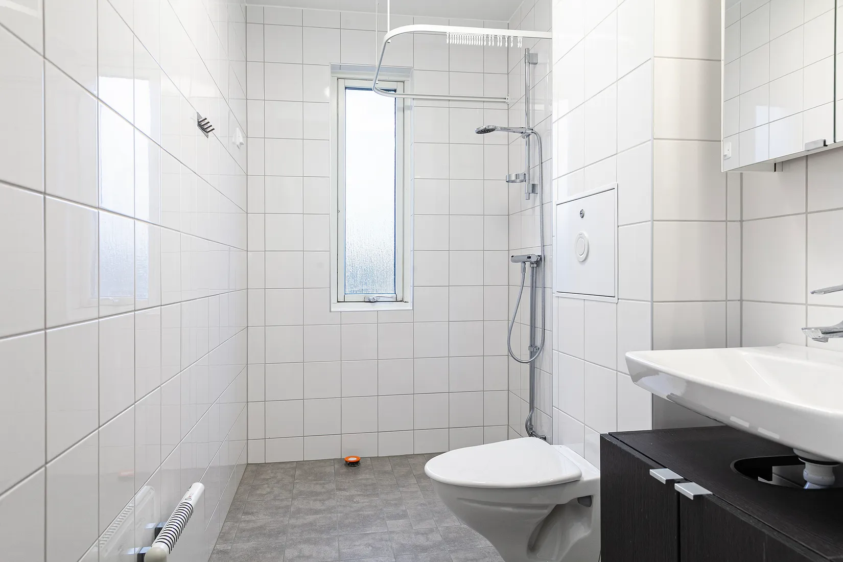 Bostadsrätt, Släntgatan 2B, Bjuv