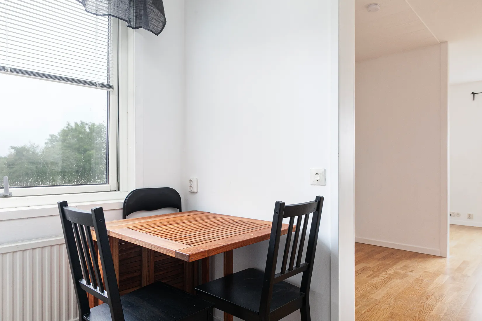 Bostadsrätt, Släntgatan 2B, Bjuv