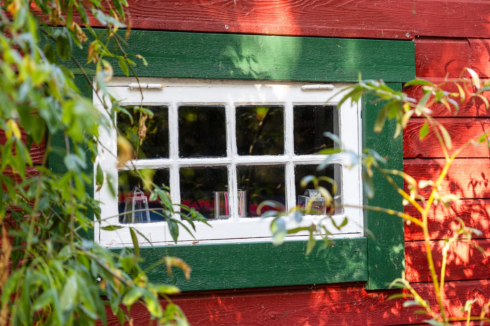 Villa, Ljungdalavägen 6, Höllviken, Vellinge