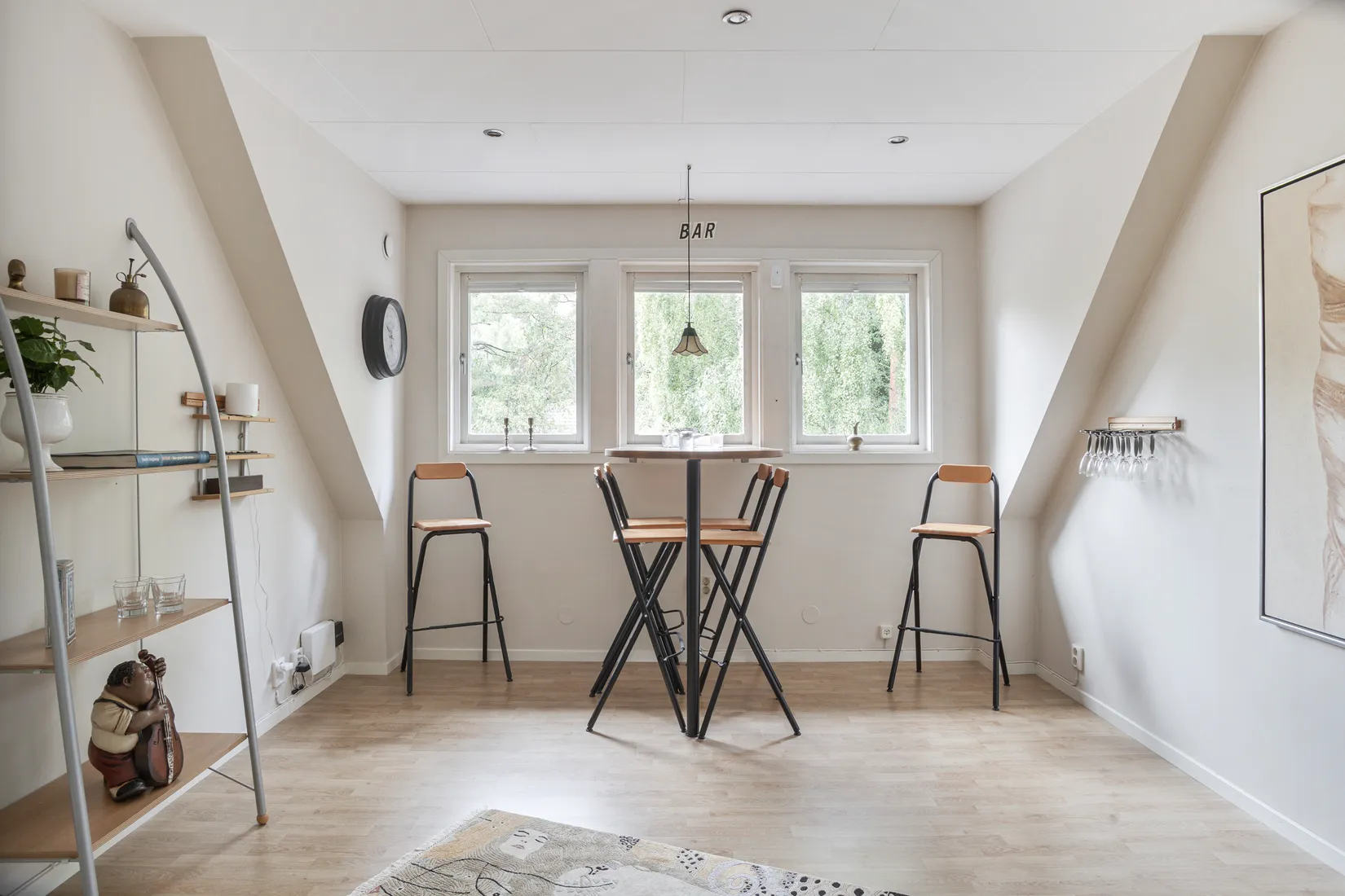 Villa, Ljungdalavägen 6, Höllviken, Vellinge