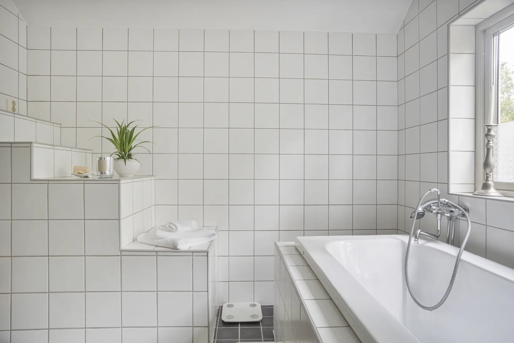 Villa, Ljungdalavägen 6, Höllviken, Vellinge