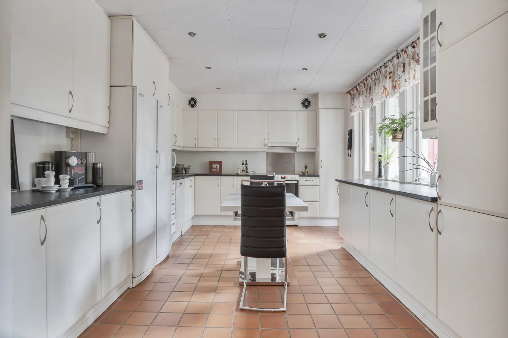 Villa, Ljungdalavägen 6, Höllviken, Vellinge