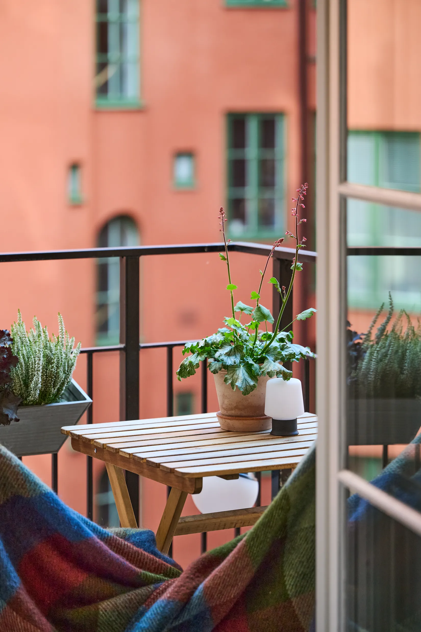 Bostadsrätt, Rörstrandsgatan 3, 3tr, Vasastan, Stockholm