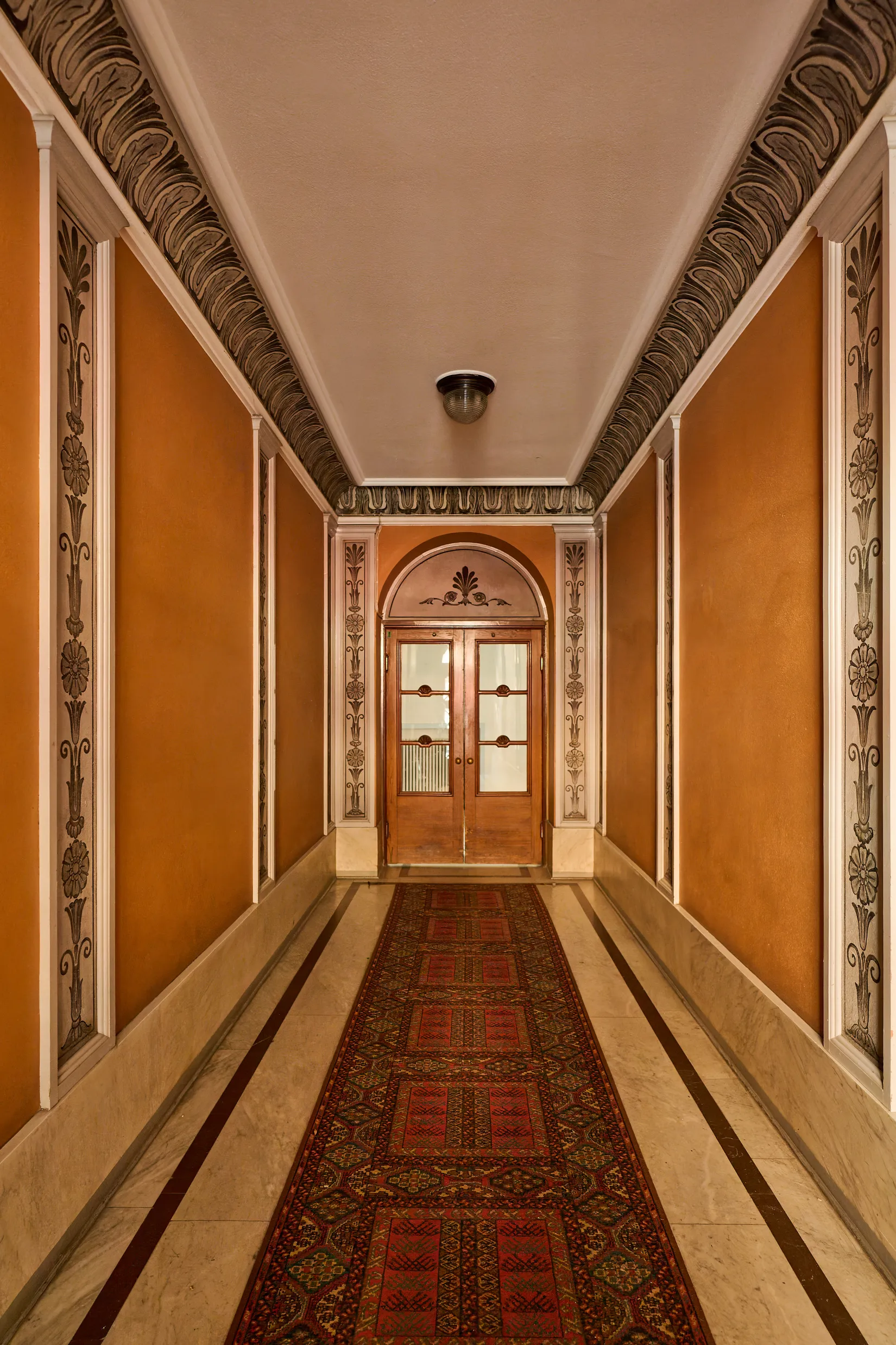 Bostadsrätt, Rörstrandsgatan 3, 3tr, Vasastan, Stockholm