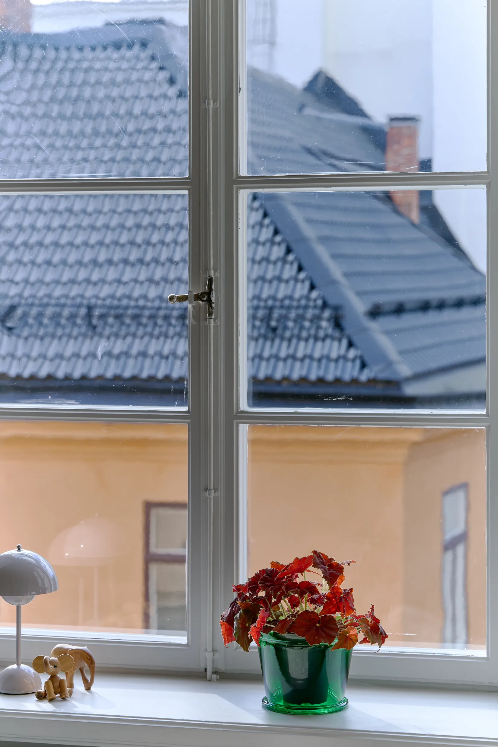 Bostadsrätt, Rörstrandsgatan 3, 3tr, Vasastan, Stockholm
