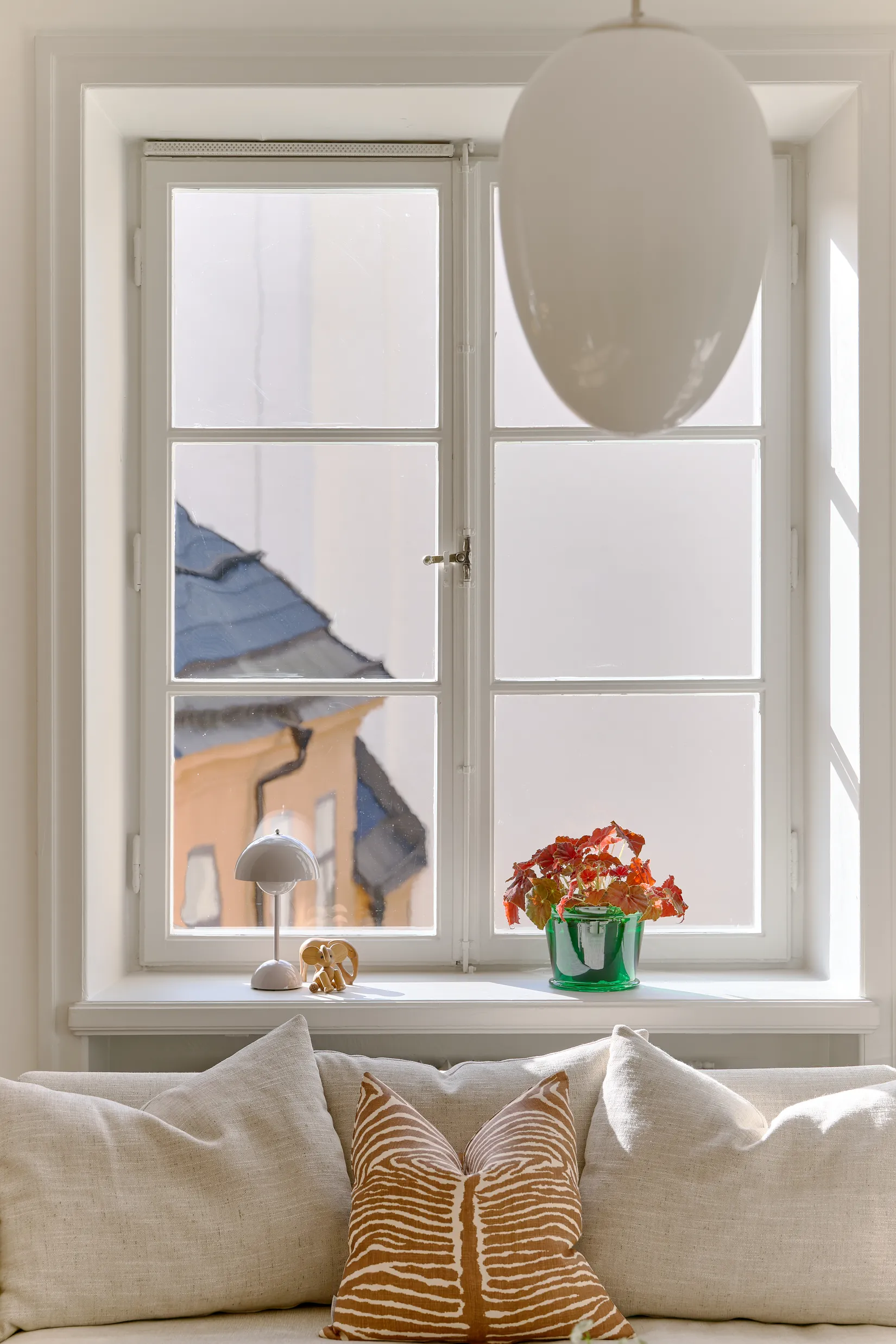 Bostadsrätt, Rörstrandsgatan 3, 3tr, Vasastan, Stockholm