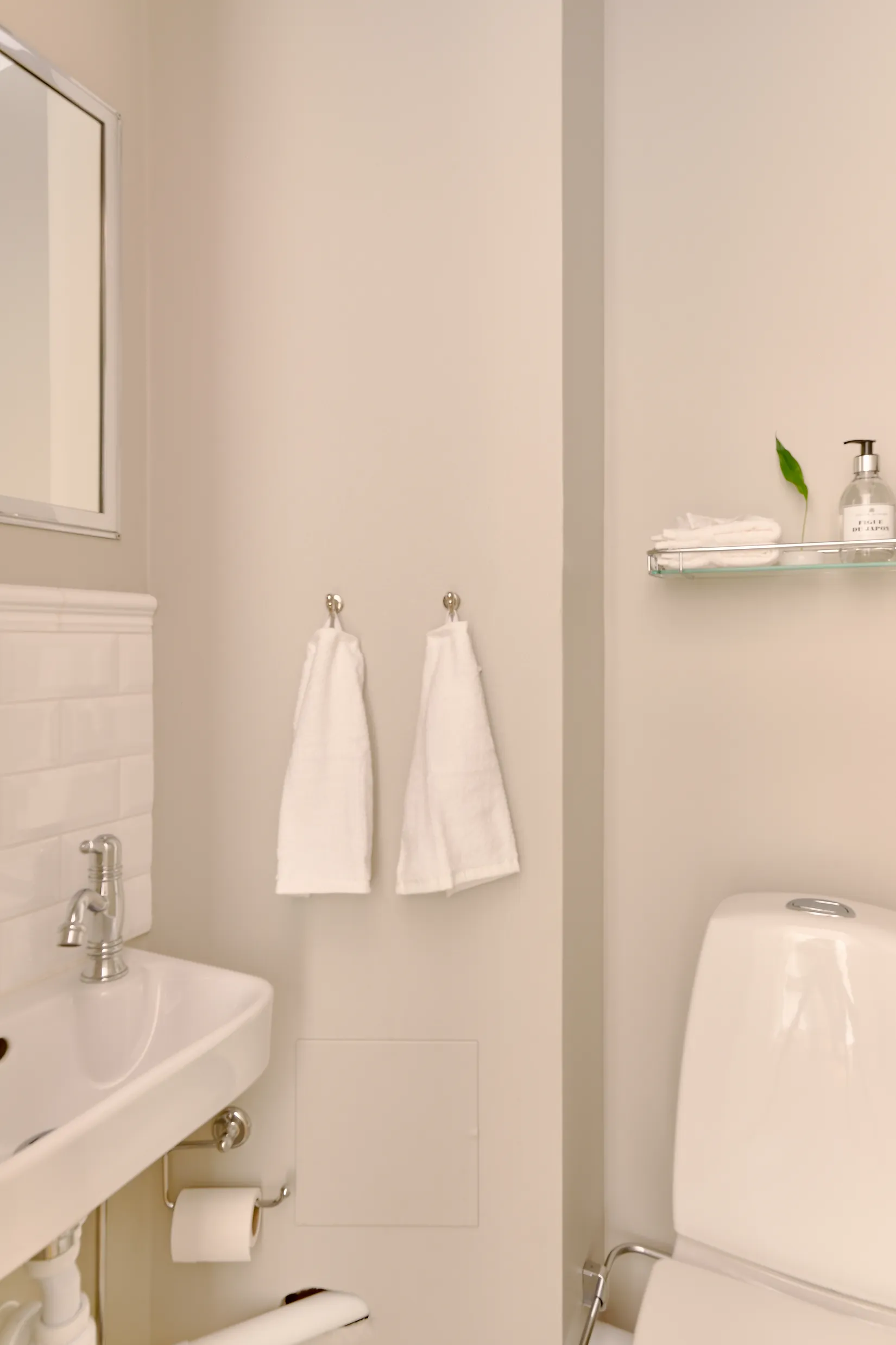 Bostadsrätt, Rörstrandsgatan 3, 3tr, Vasastan, Stockholm