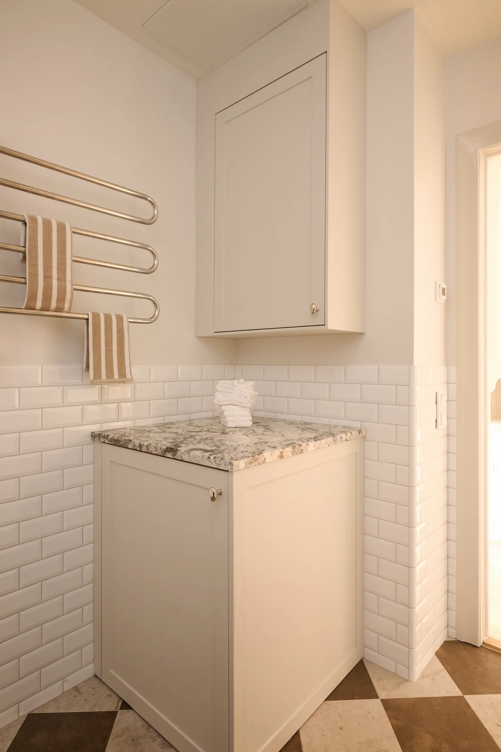 Bostadsrätt, Rörstrandsgatan 3, 3tr, Vasastan, Stockholm