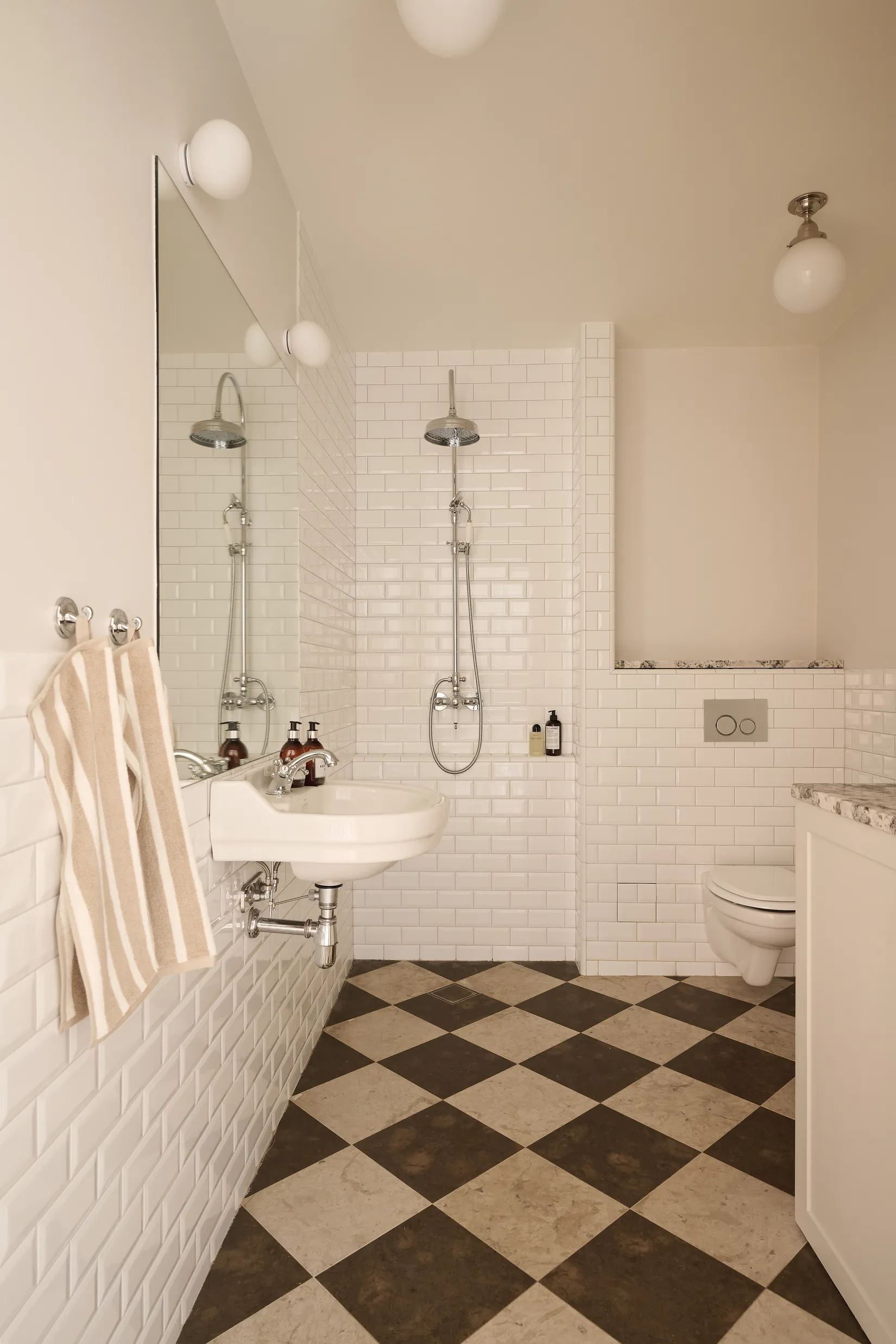 Bostadsrätt, Rörstrandsgatan 3, 3tr, Vasastan, Stockholm