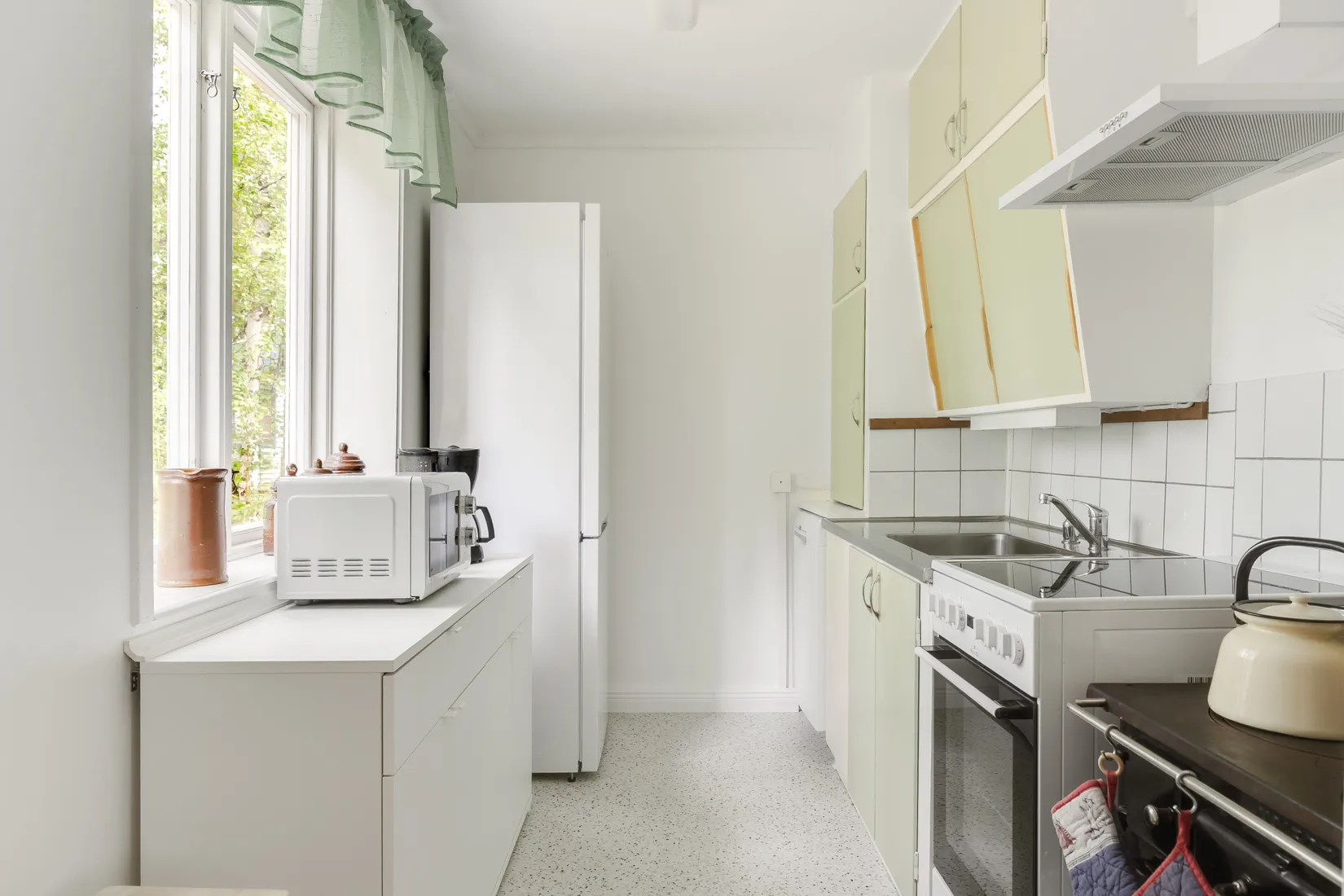 Fritidshus, Finnforsby 67, Finnfors, Skellefteå