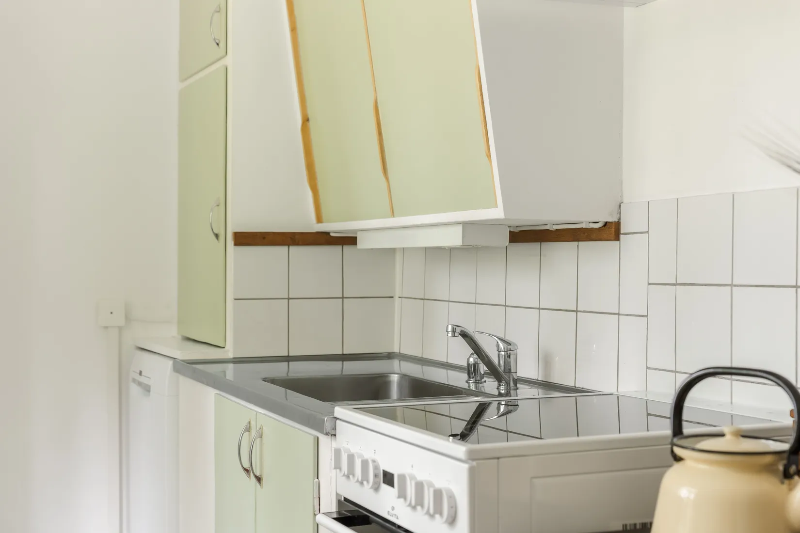 Fritidshus, Finnforsby 67, Finnfors, Skellefteå