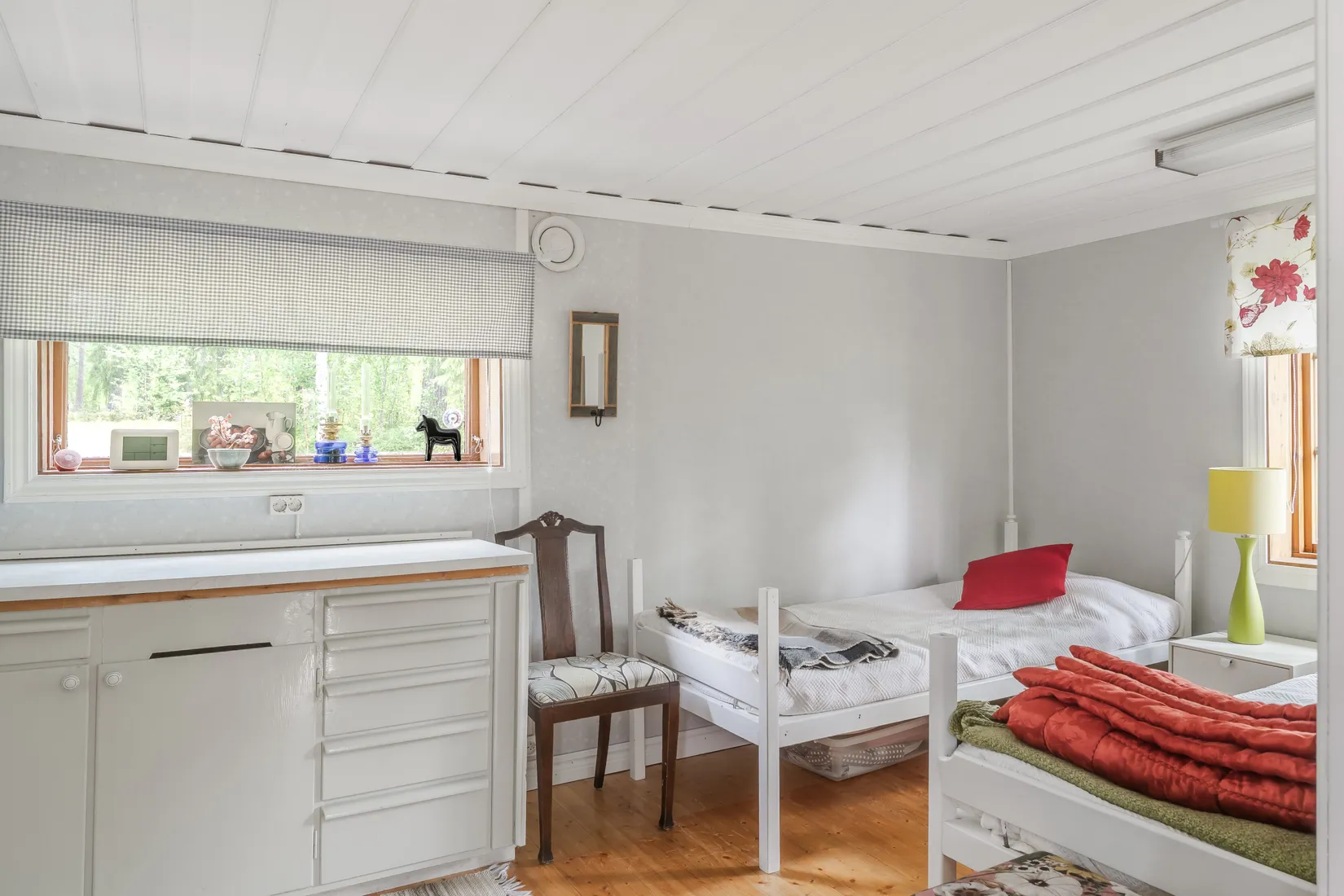 Fritidshus, Finnforsby 67, Finnfors, Skellefteå