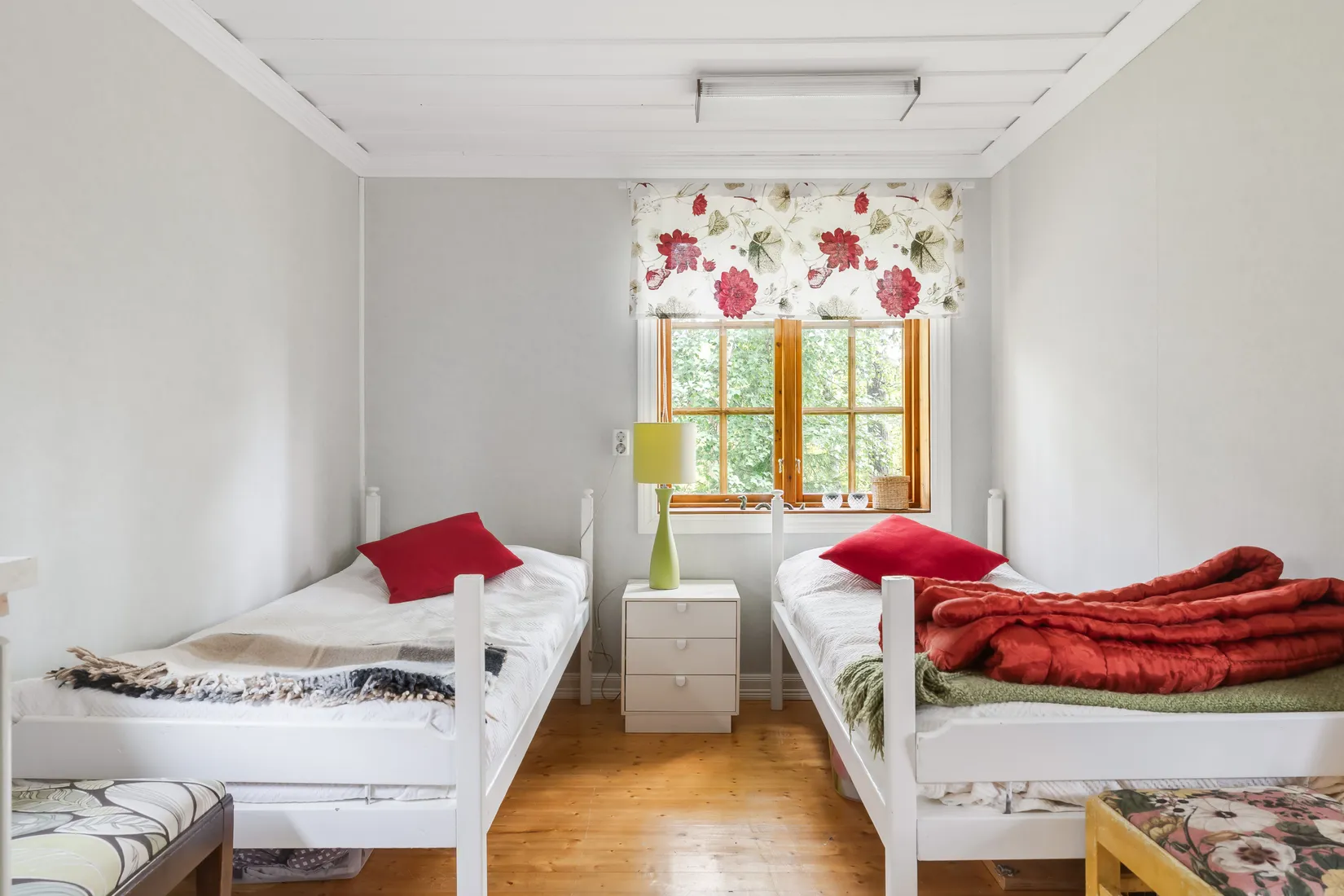 Fritidshus, Finnforsby 67, Finnfors, Skellefteå