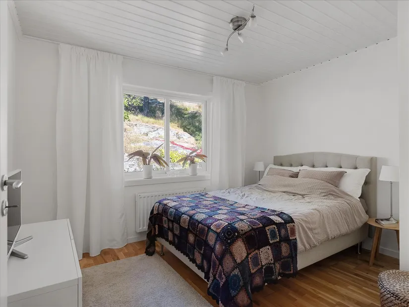 Villa, Strandnorum 427, Fråstorp, Stenungsund