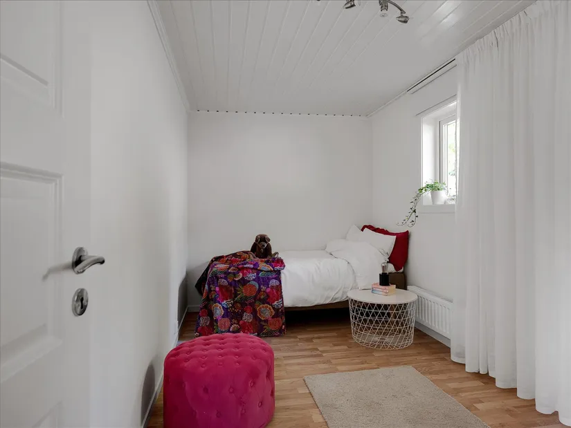Villa, Strandnorum 427, Fråstorp, Stenungsund