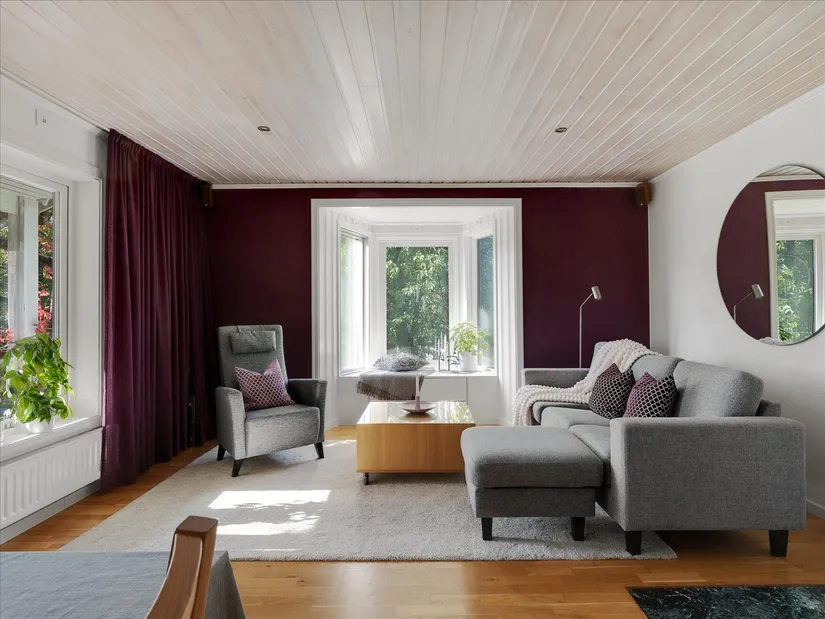 Villa, Strandnorum 427, Fråstorp, Stenungsund
