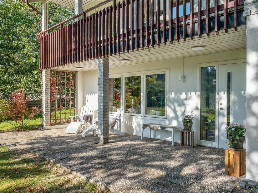 Villa, Strandnorum 427, Fråstorp, Stenungsund