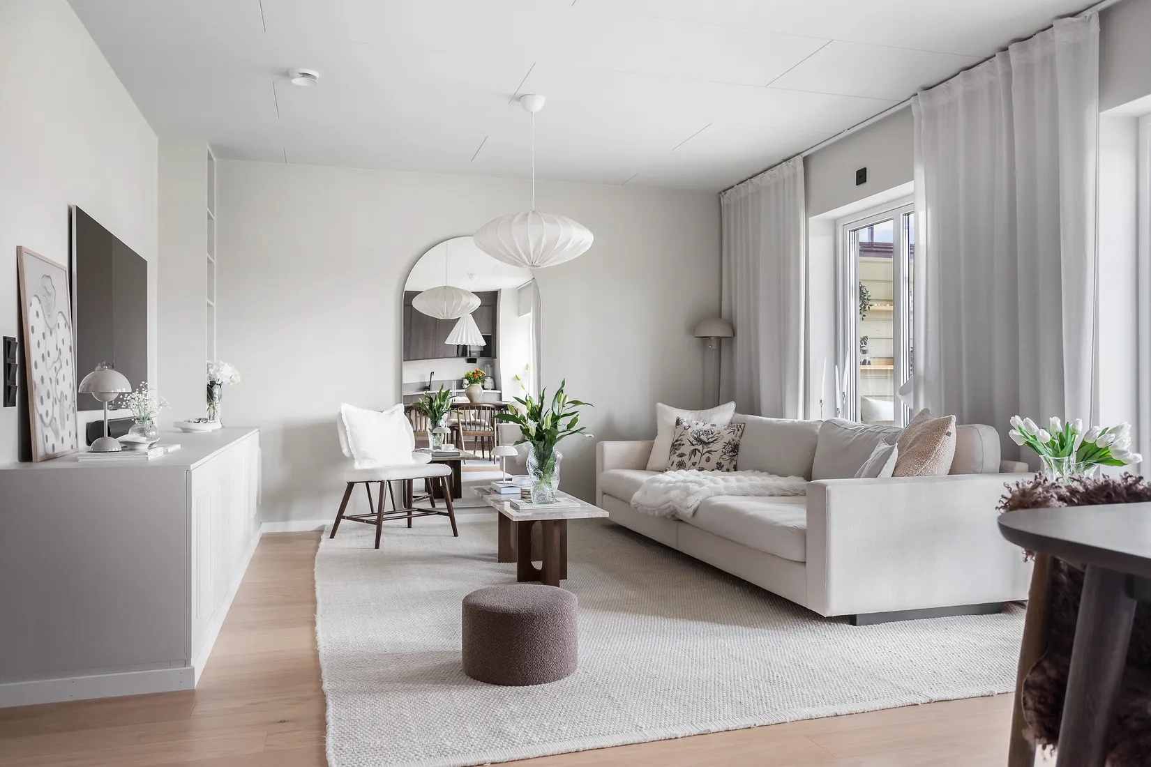 Bostadsrätt, Katjavägen 39, Fjärås centrum, Kungsbacka