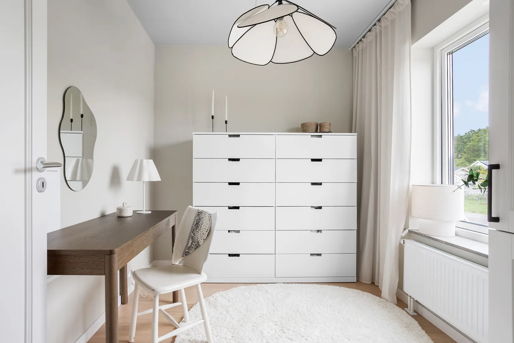 Bostadsrätt, Katjavägen 39, Fjärås centrum, Kungsbacka