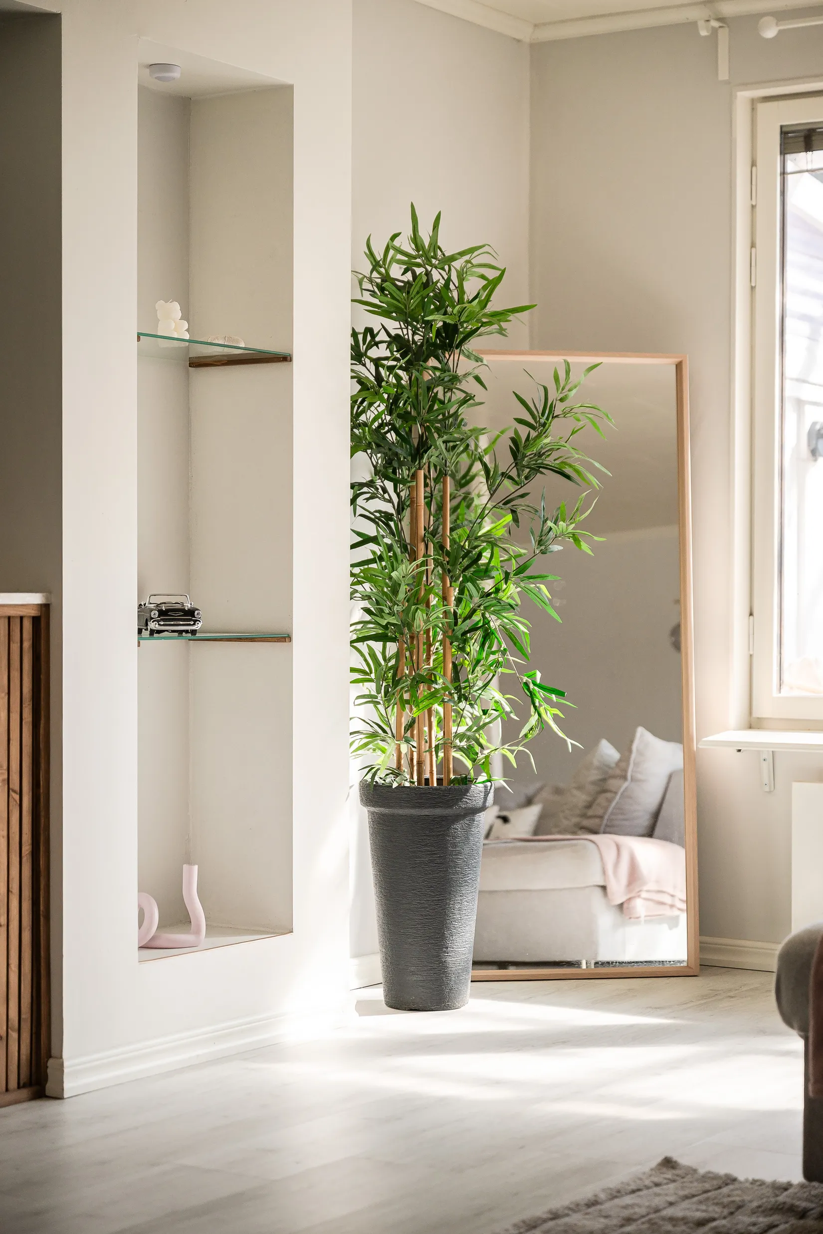Radhus, Furuvägen 37, Hälletorp, Härnösand